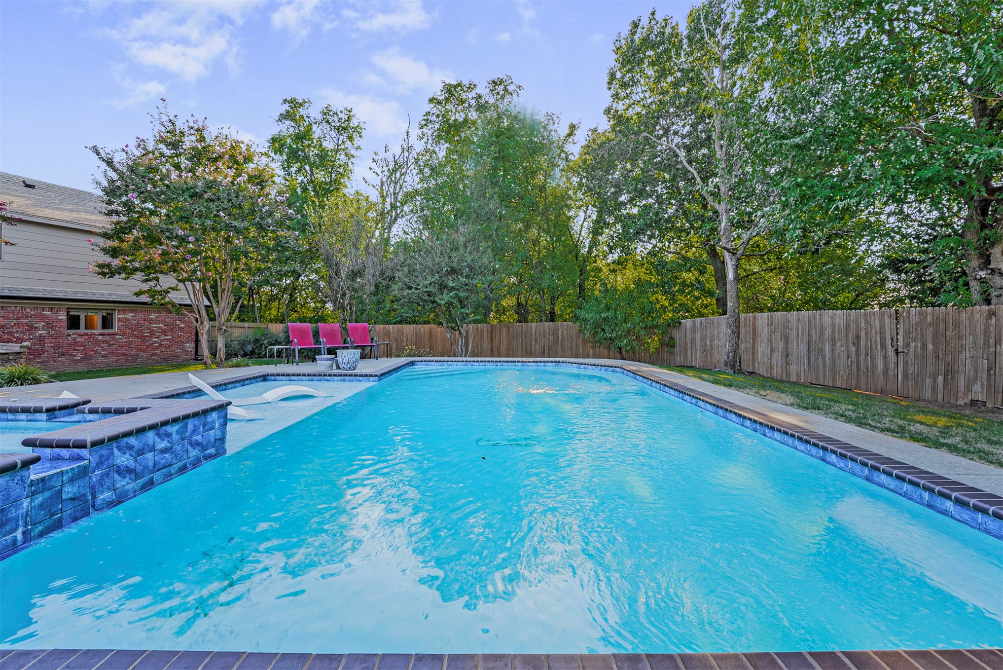 5401 E 65th Street Tulsa OK 74136