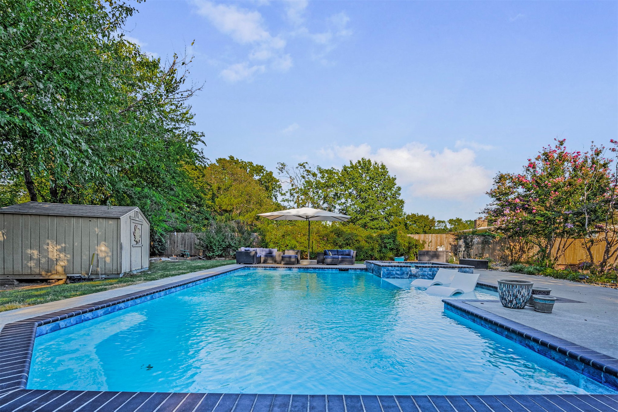 5401 E 65th Street Tulsa OK 74136