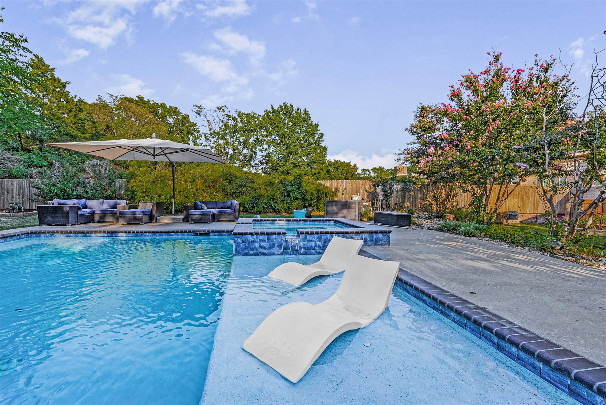 5401 E 65th Street Tulsa OK 74136
