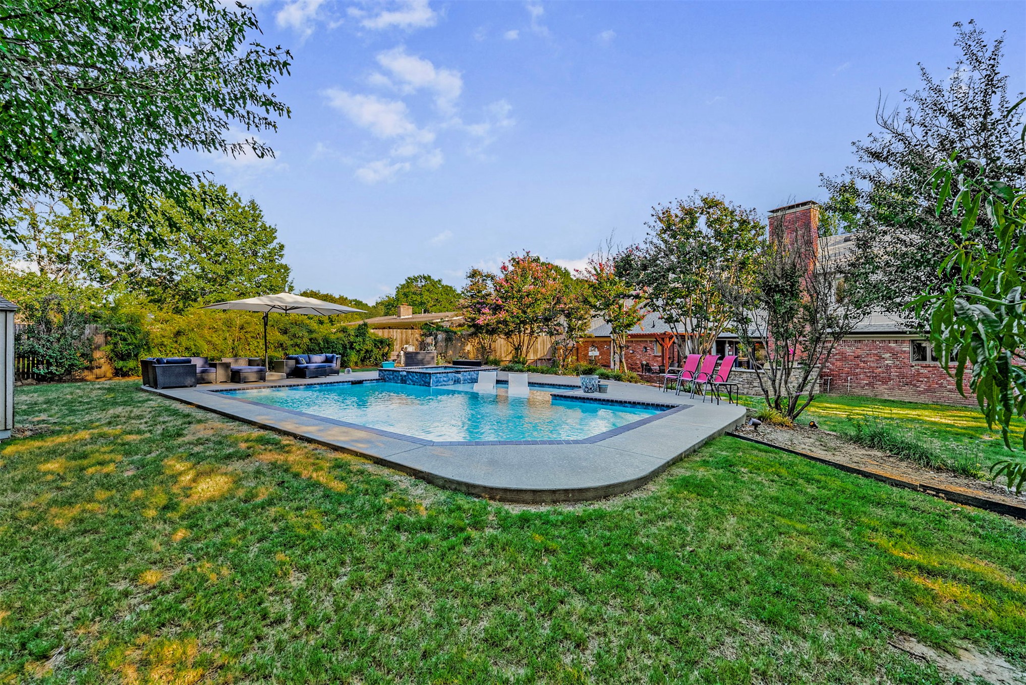 5401 E 65th Street Tulsa OK 74136