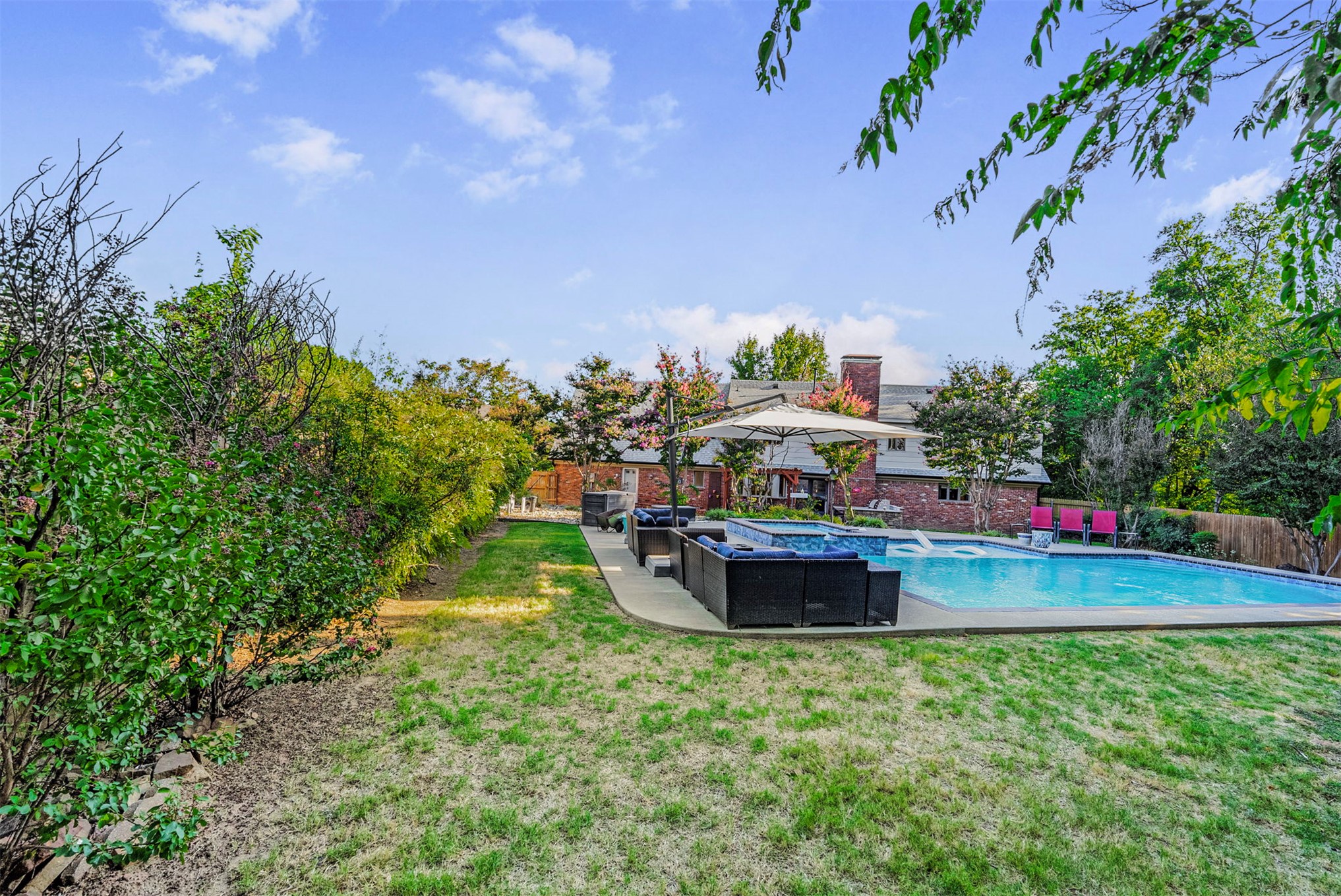 5401 E 65th Street Tulsa OK 74136