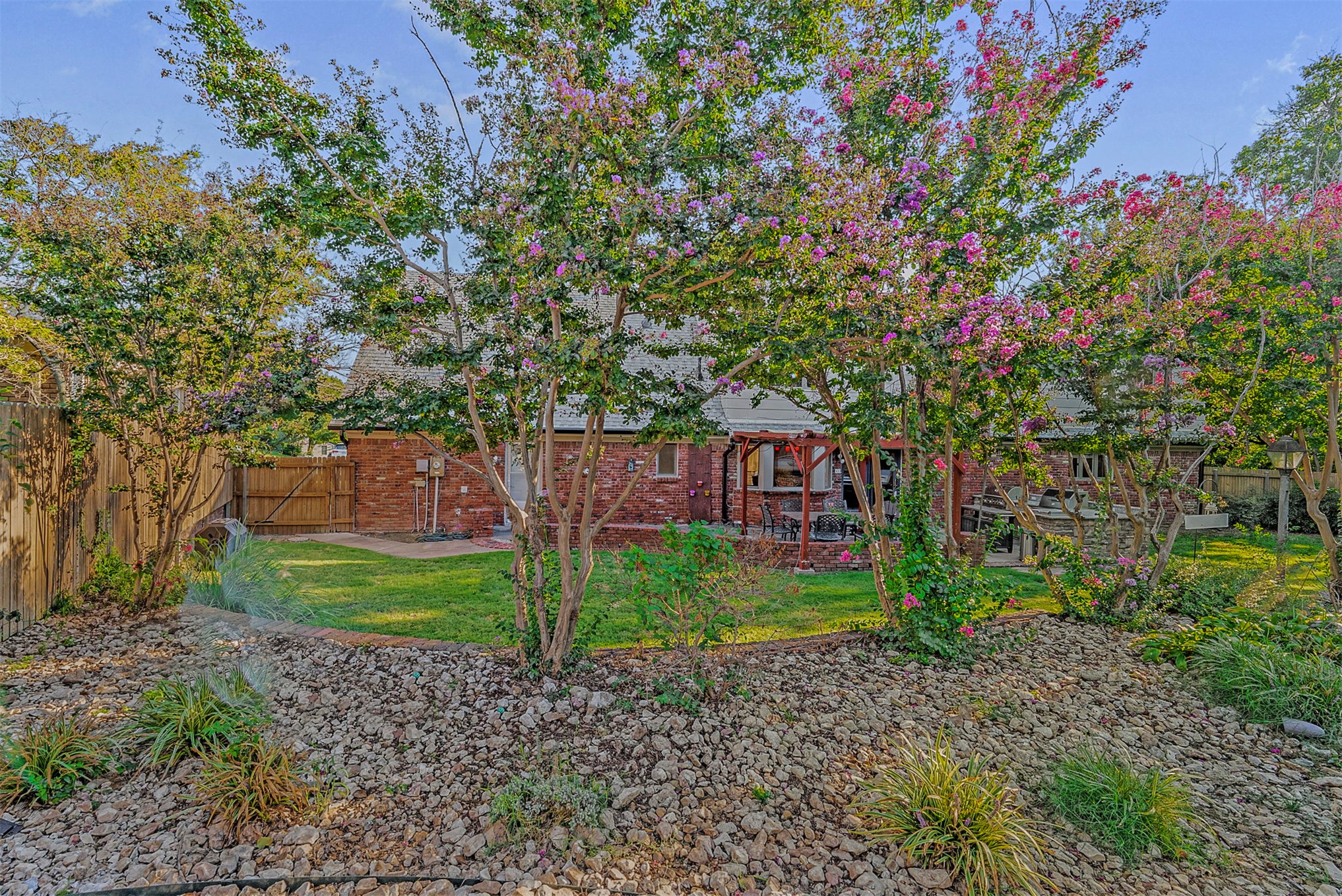 5401 E 65th Street Tulsa OK 74136