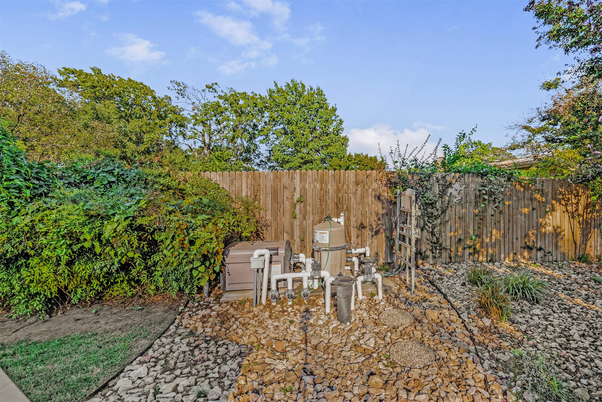 5401 E 65th Street Tulsa OK 74136