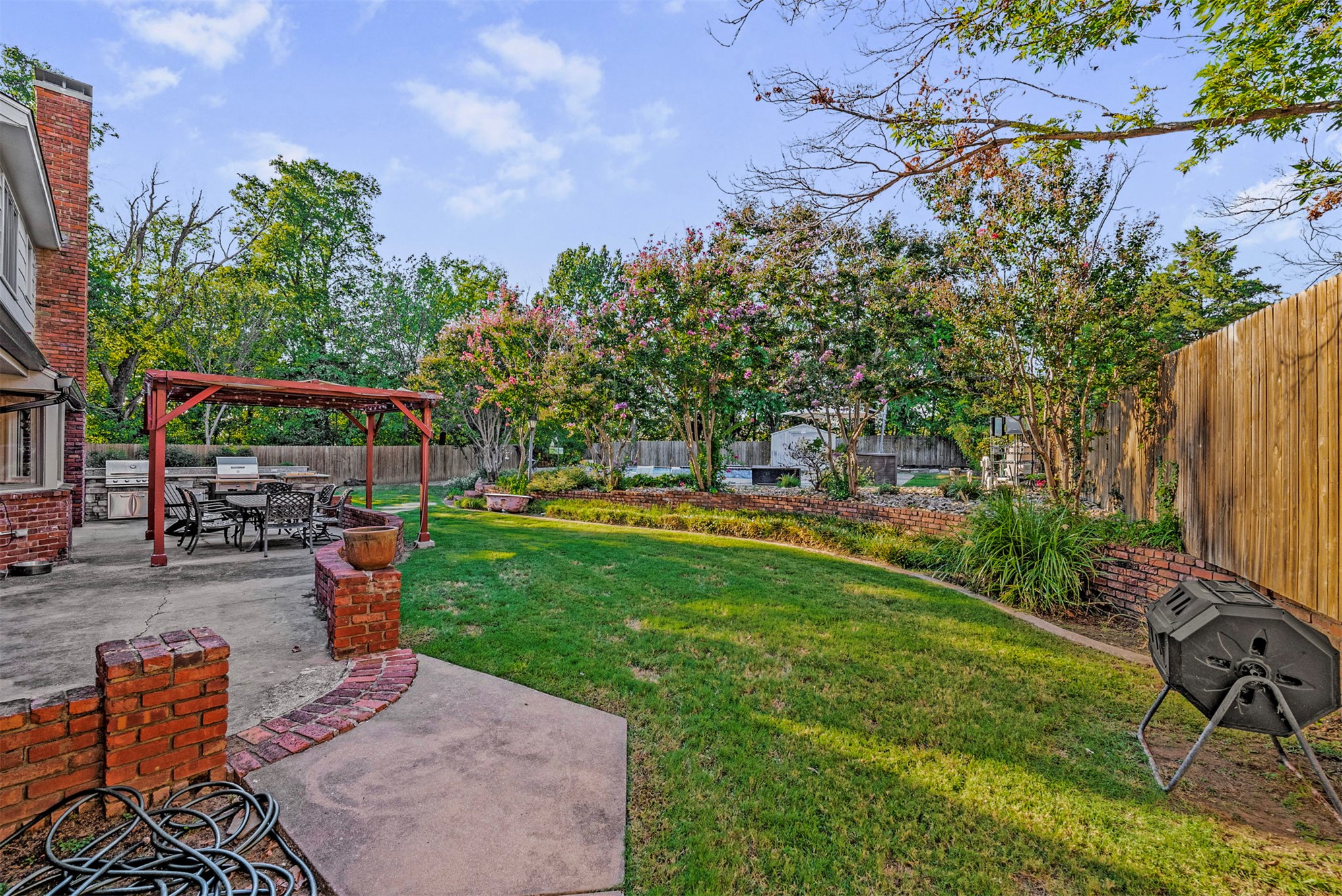 5401 E 65th Street Tulsa OK 74136