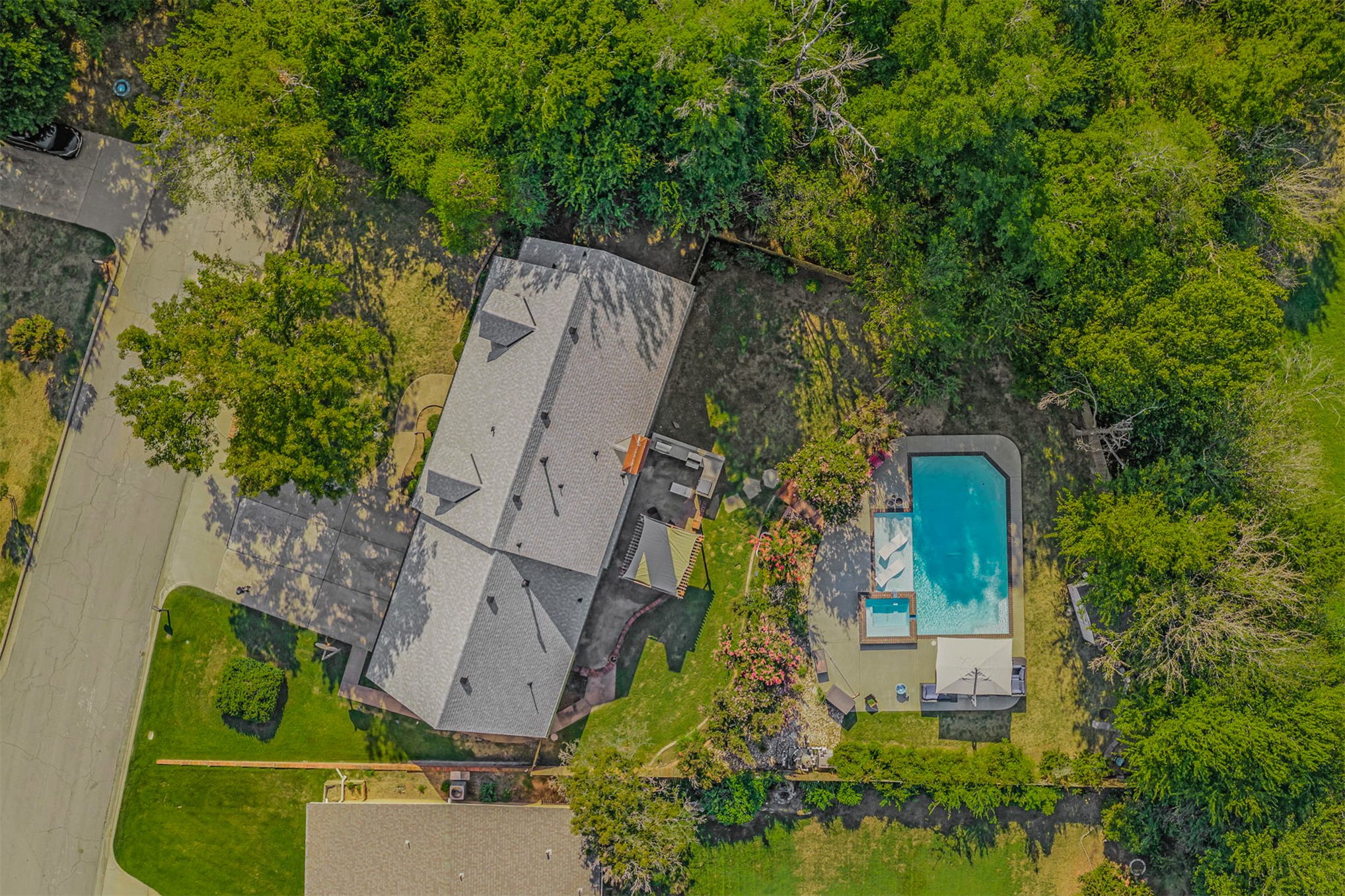 5401 E 65th Street Tulsa OK 74136
