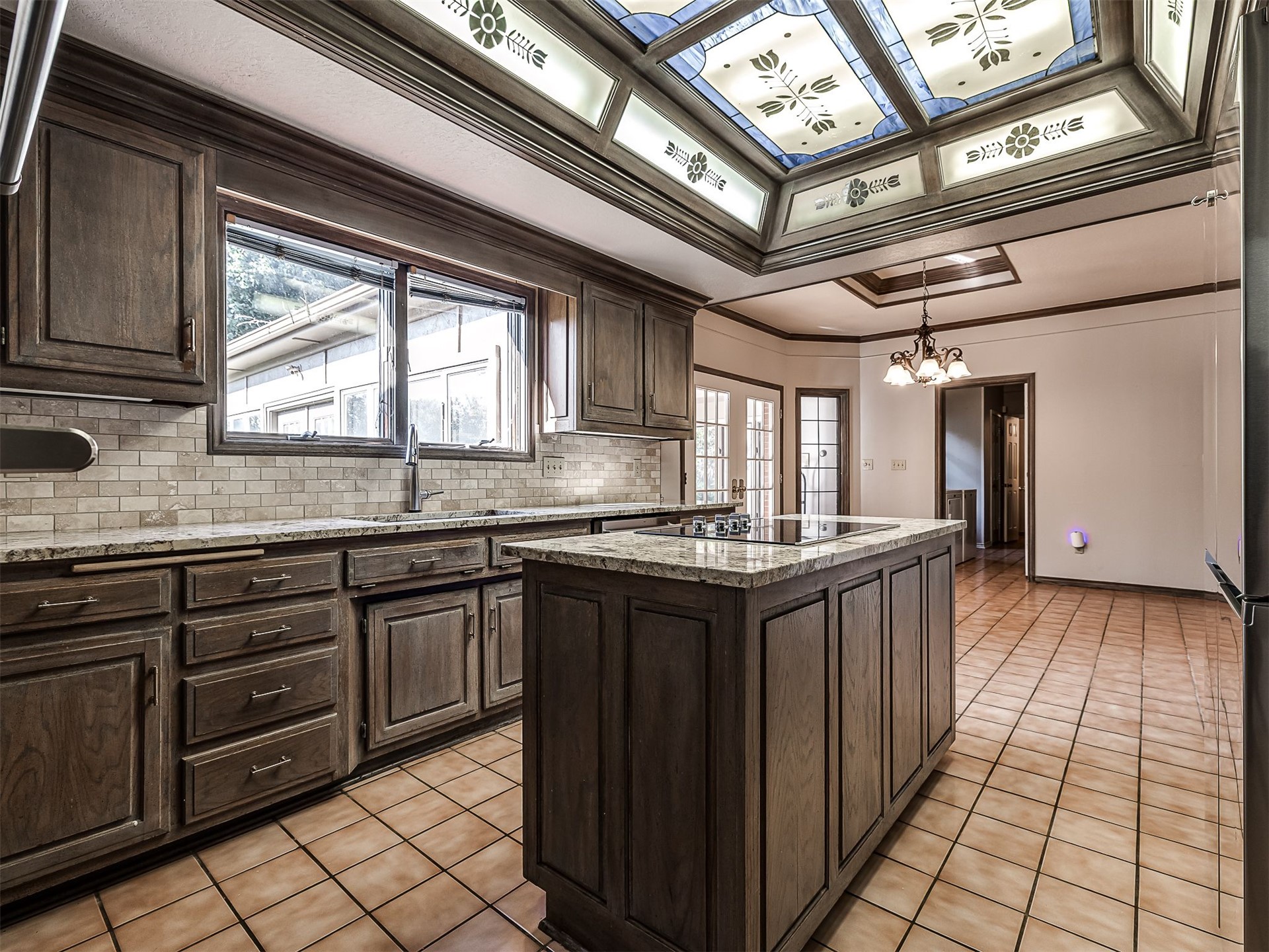 6536 E 85th Street Tulsa OK 74133