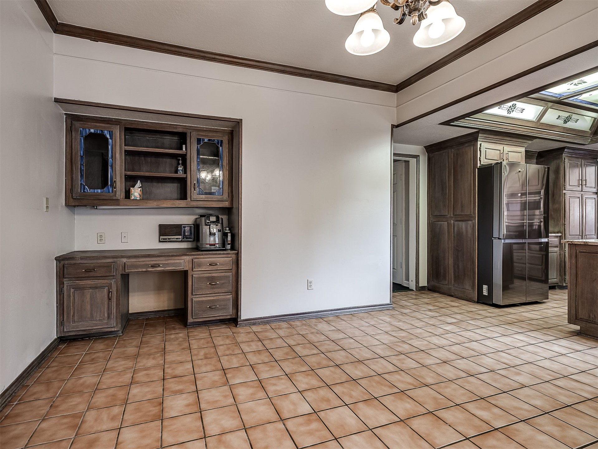 6536 E 85th Street Tulsa OK 74133