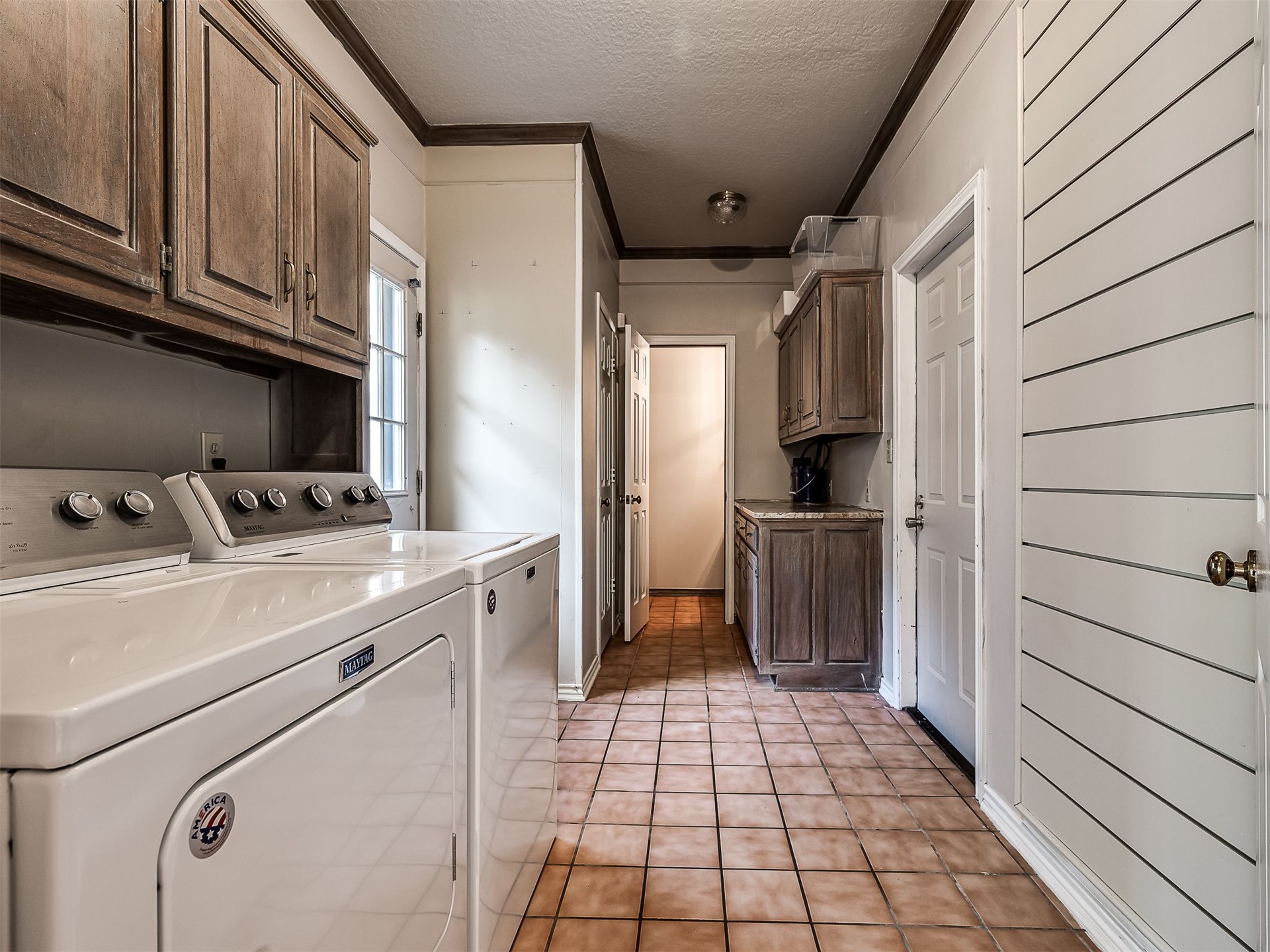6536 E 85th Street Tulsa OK 74133