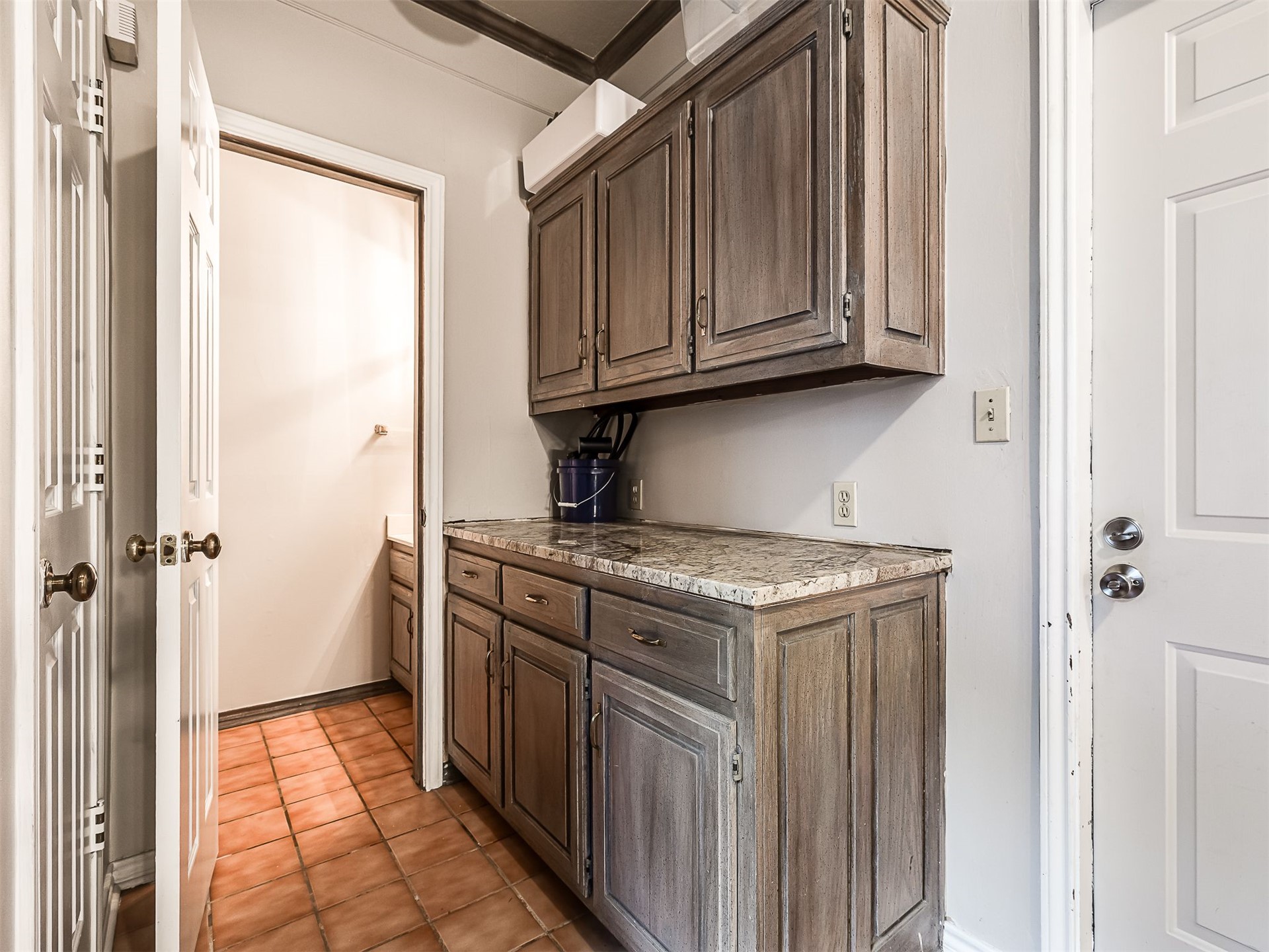 6536 E 85th Street Tulsa OK 74133