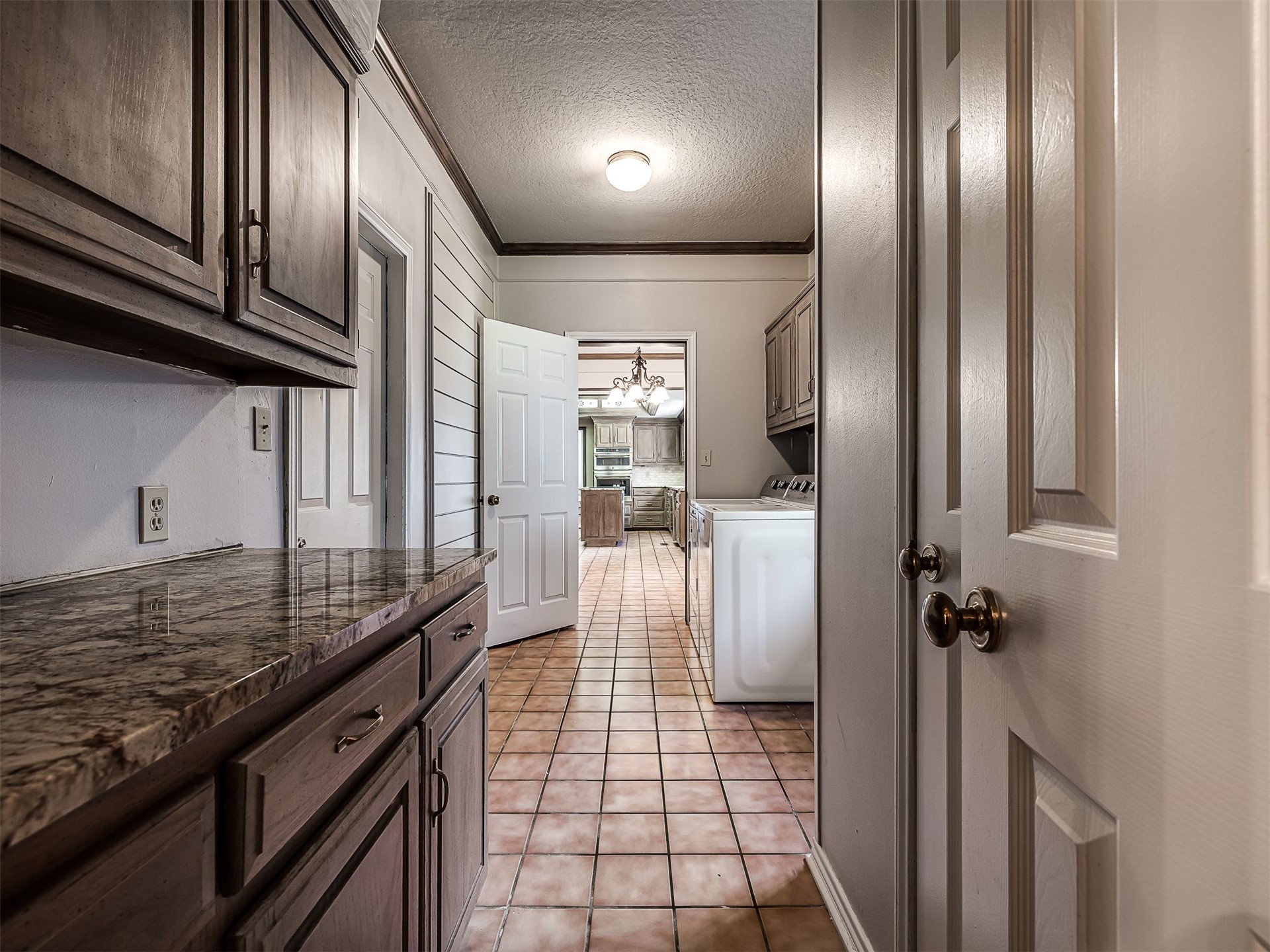 6536 E 85th Street Tulsa OK 74133