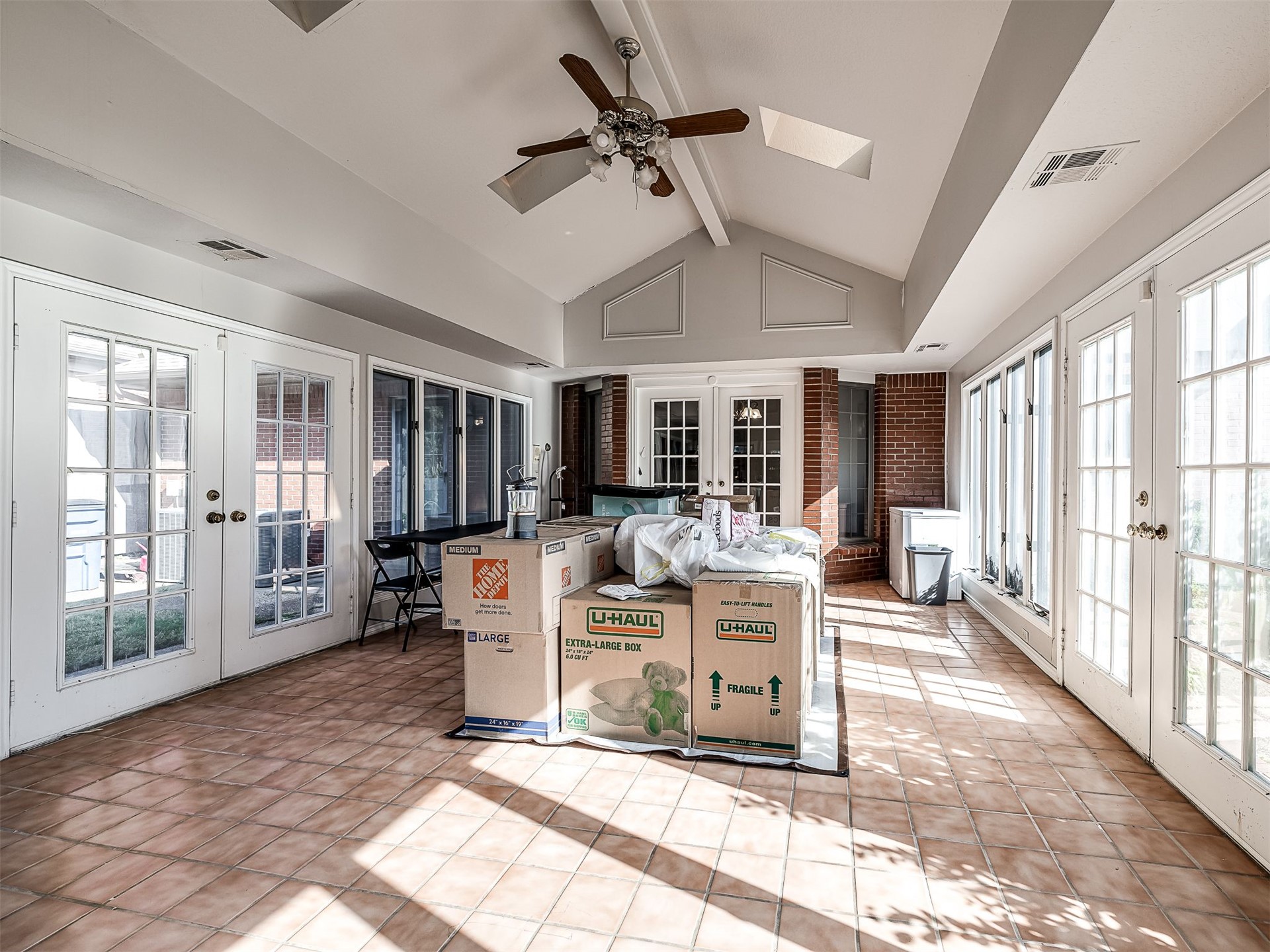6536 E 85th Street Tulsa OK 74133