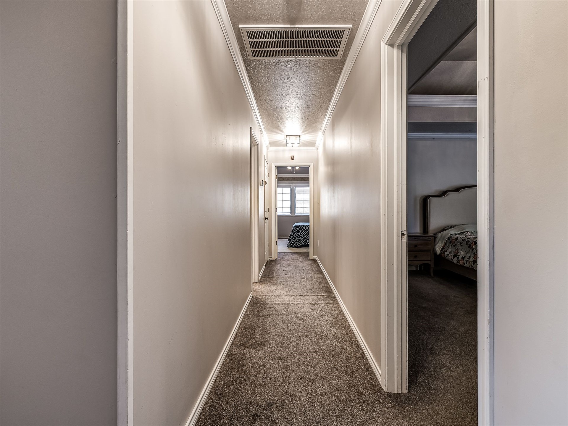 6536 E 85th Street Tulsa OK 74133