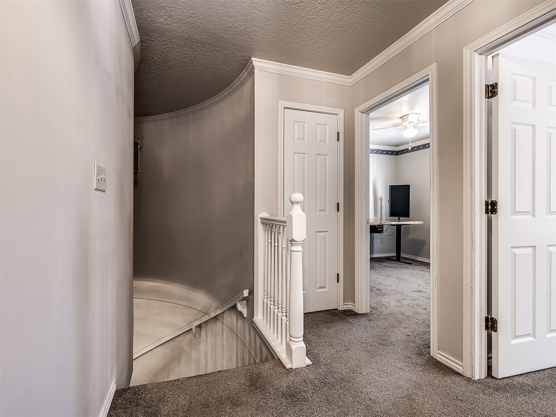 6536 E 85th Street Tulsa OK 74133