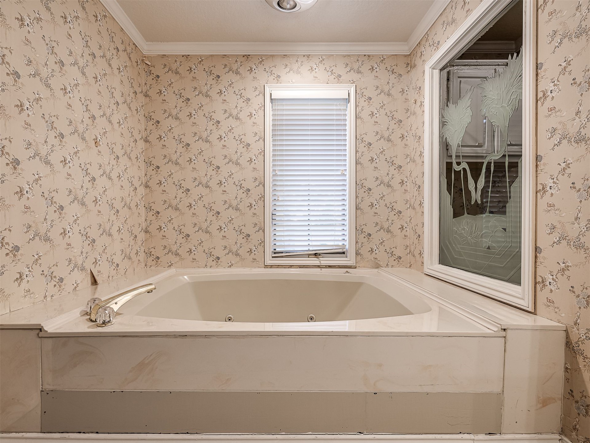 6536 E 85th Street Tulsa OK 74133