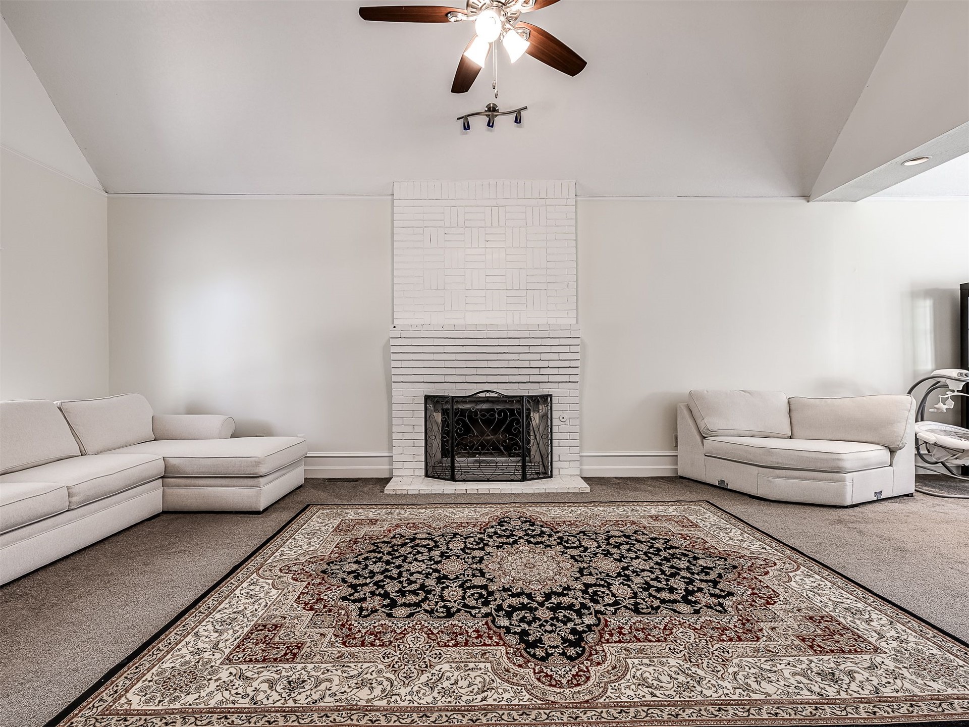 6536 E 85th Street Tulsa OK 74133