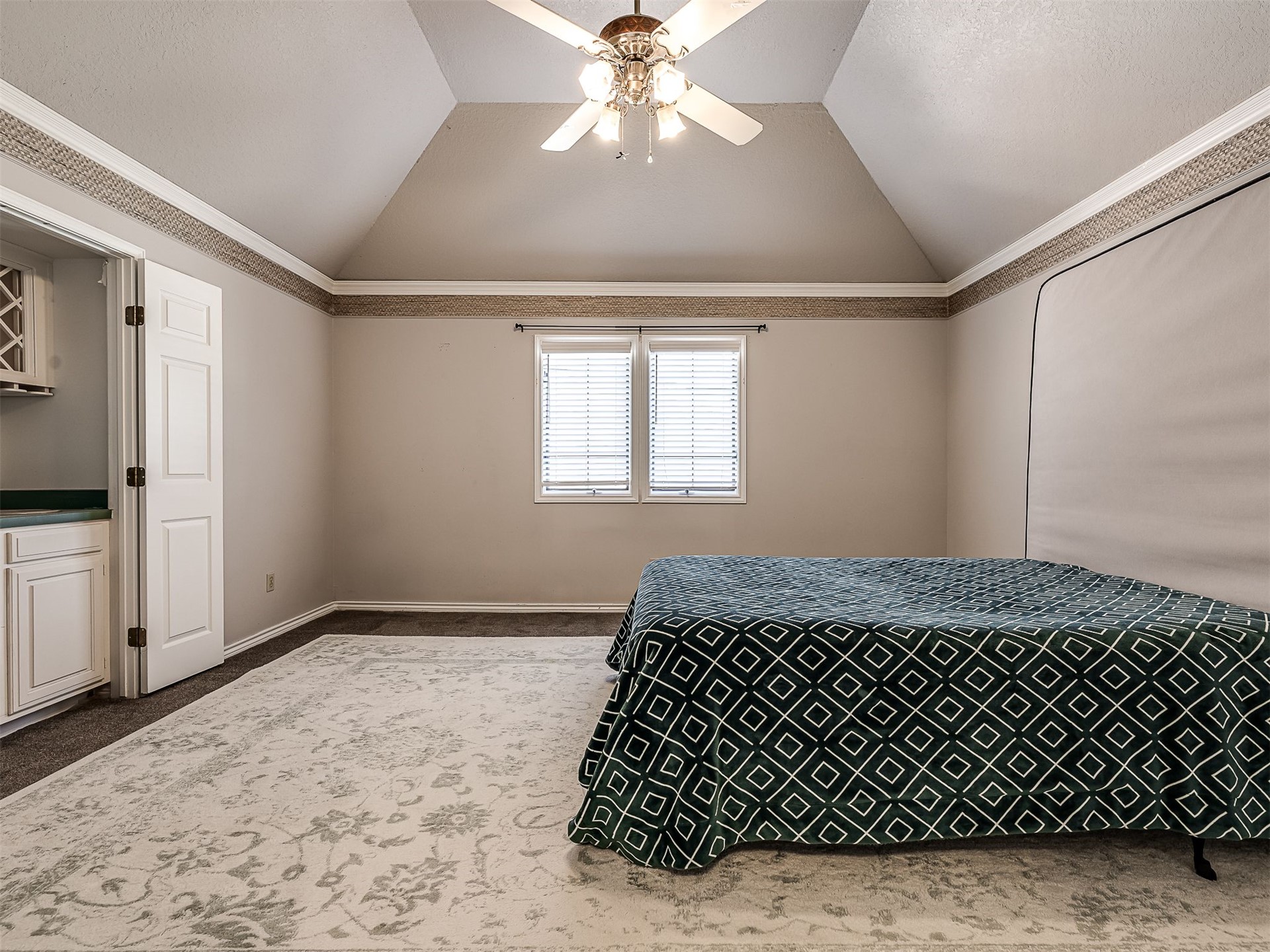 6536 E 85th Street Tulsa OK 74133