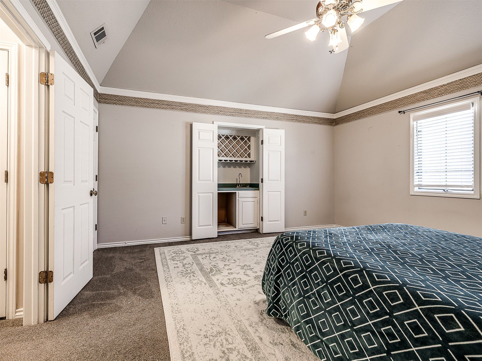 6536 E 85th Street Tulsa OK 74133