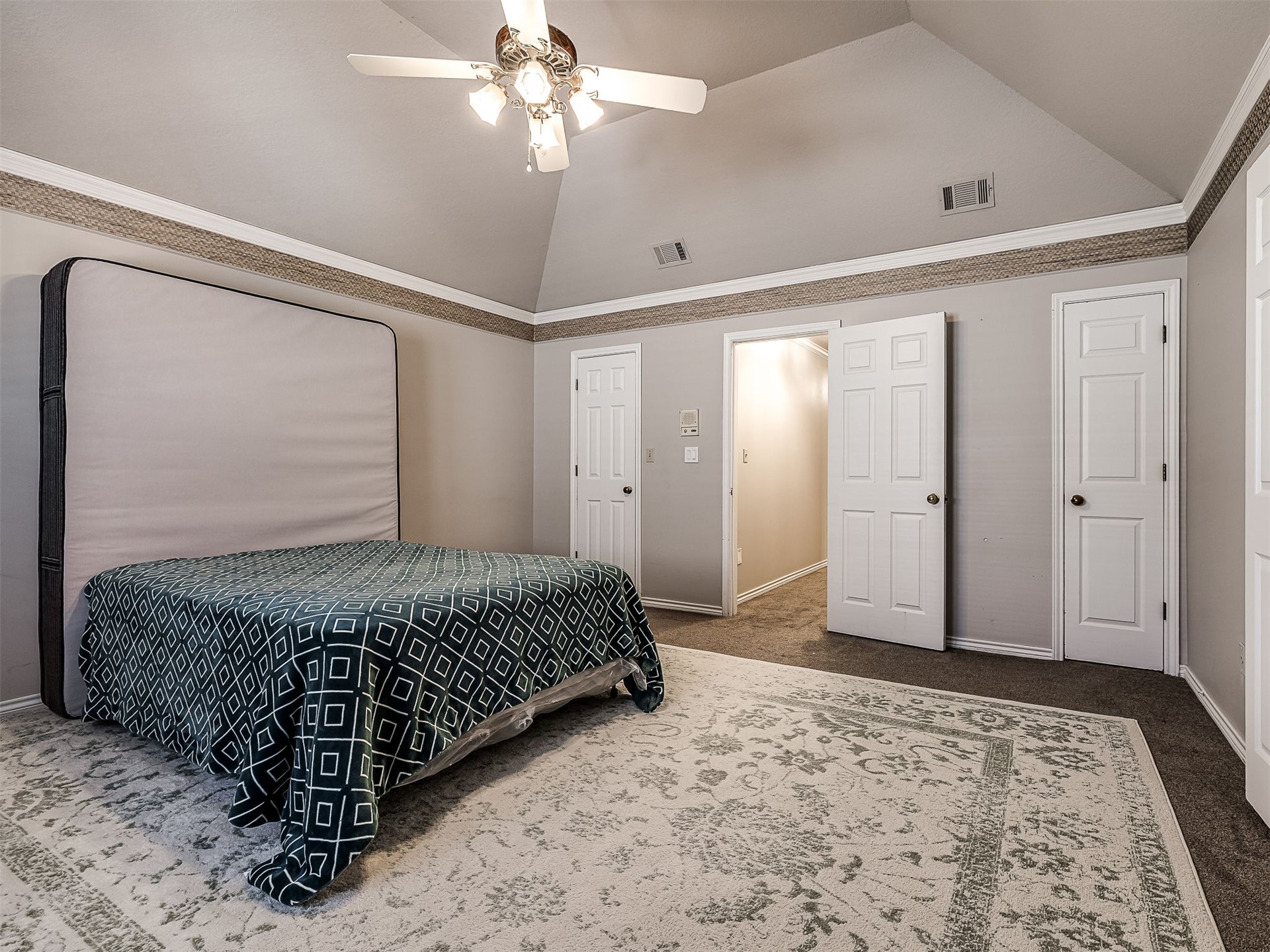 6536 E 85th Street Tulsa OK 74133