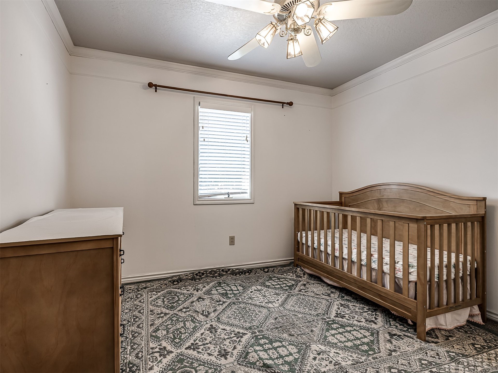 6536 E 85th Street Tulsa OK 74133