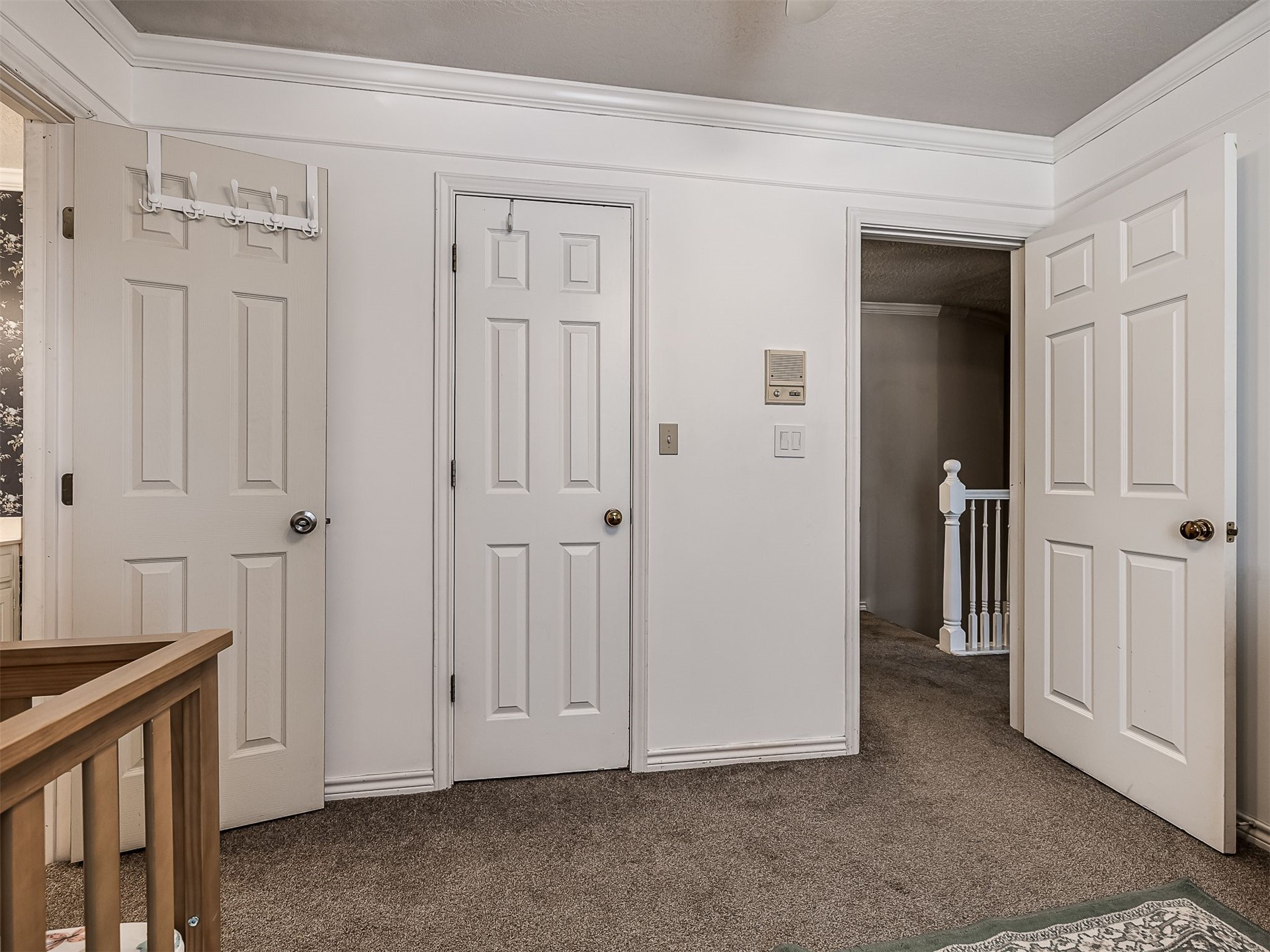 6536 E 85th Street Tulsa OK 74133