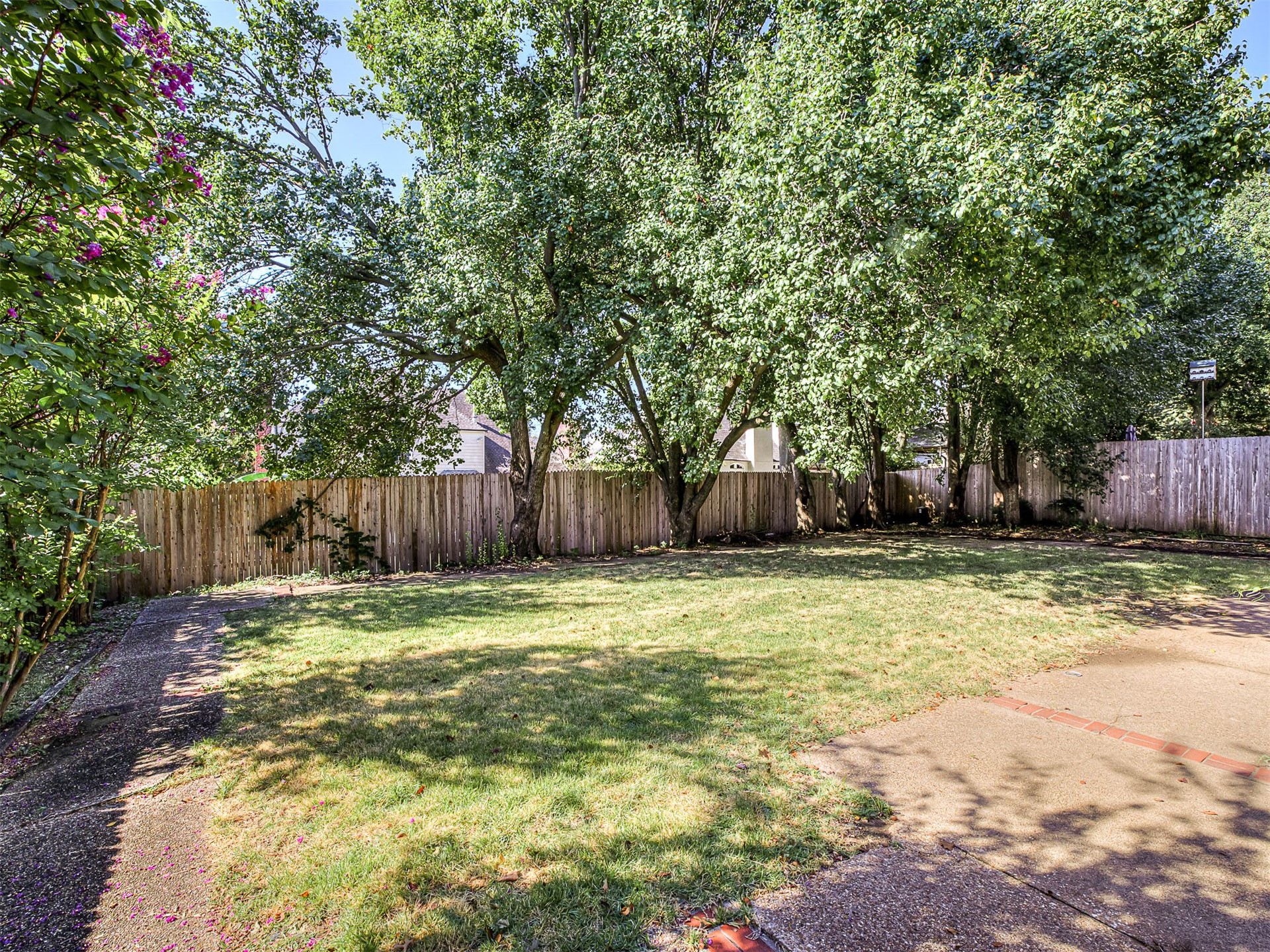 6536 E 85th Street Tulsa OK 74133