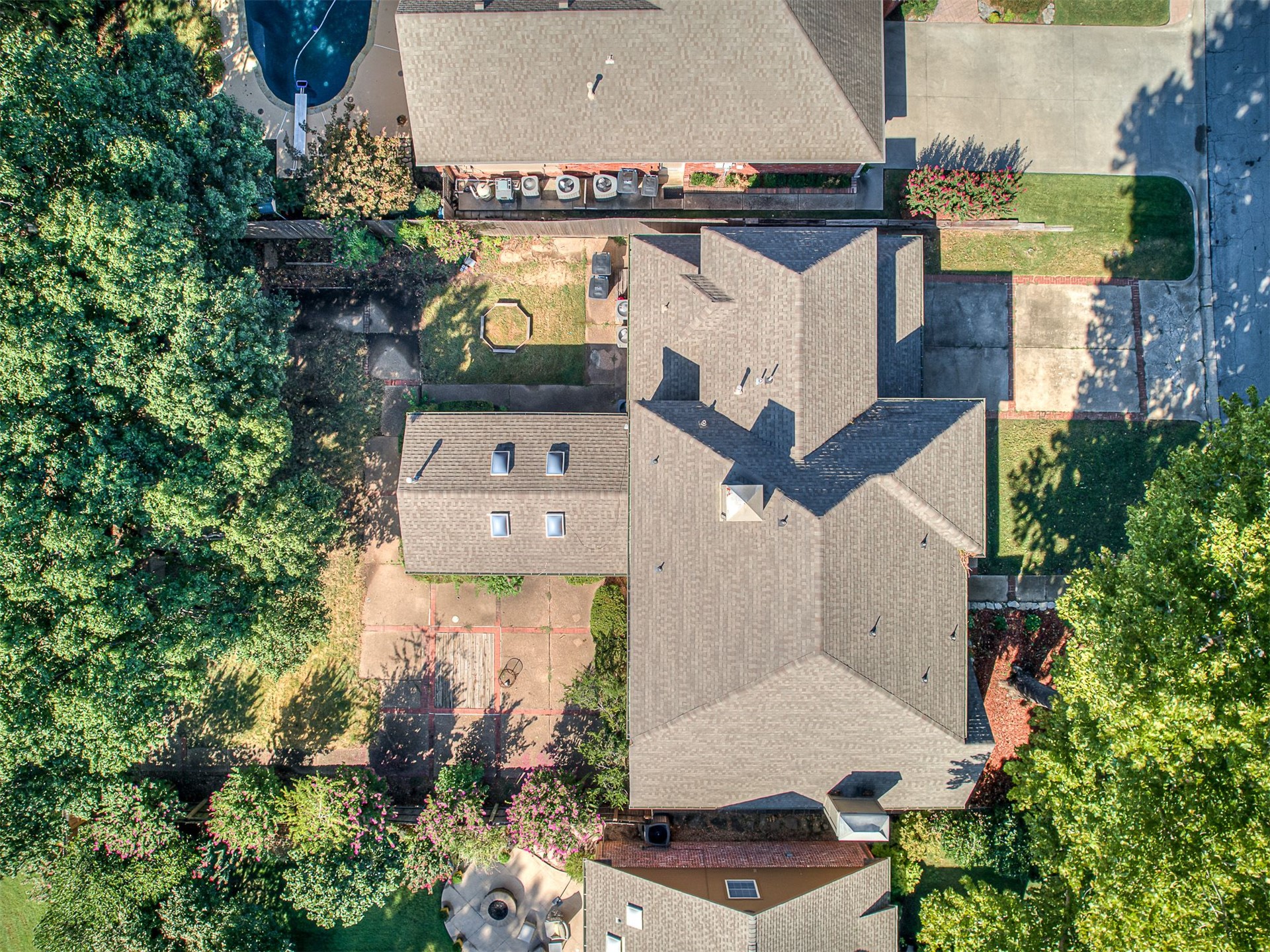 6536 E 85th Street Tulsa OK 74133