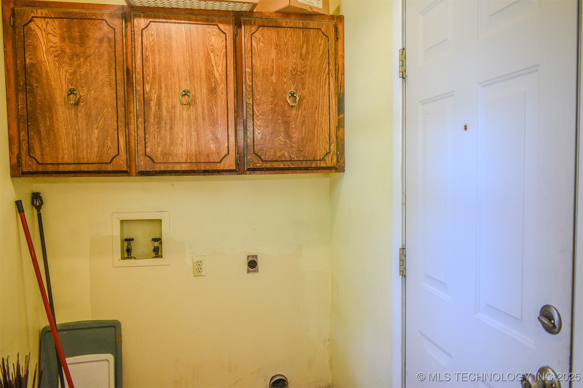 906 Powell Drive Antlers OK 74523