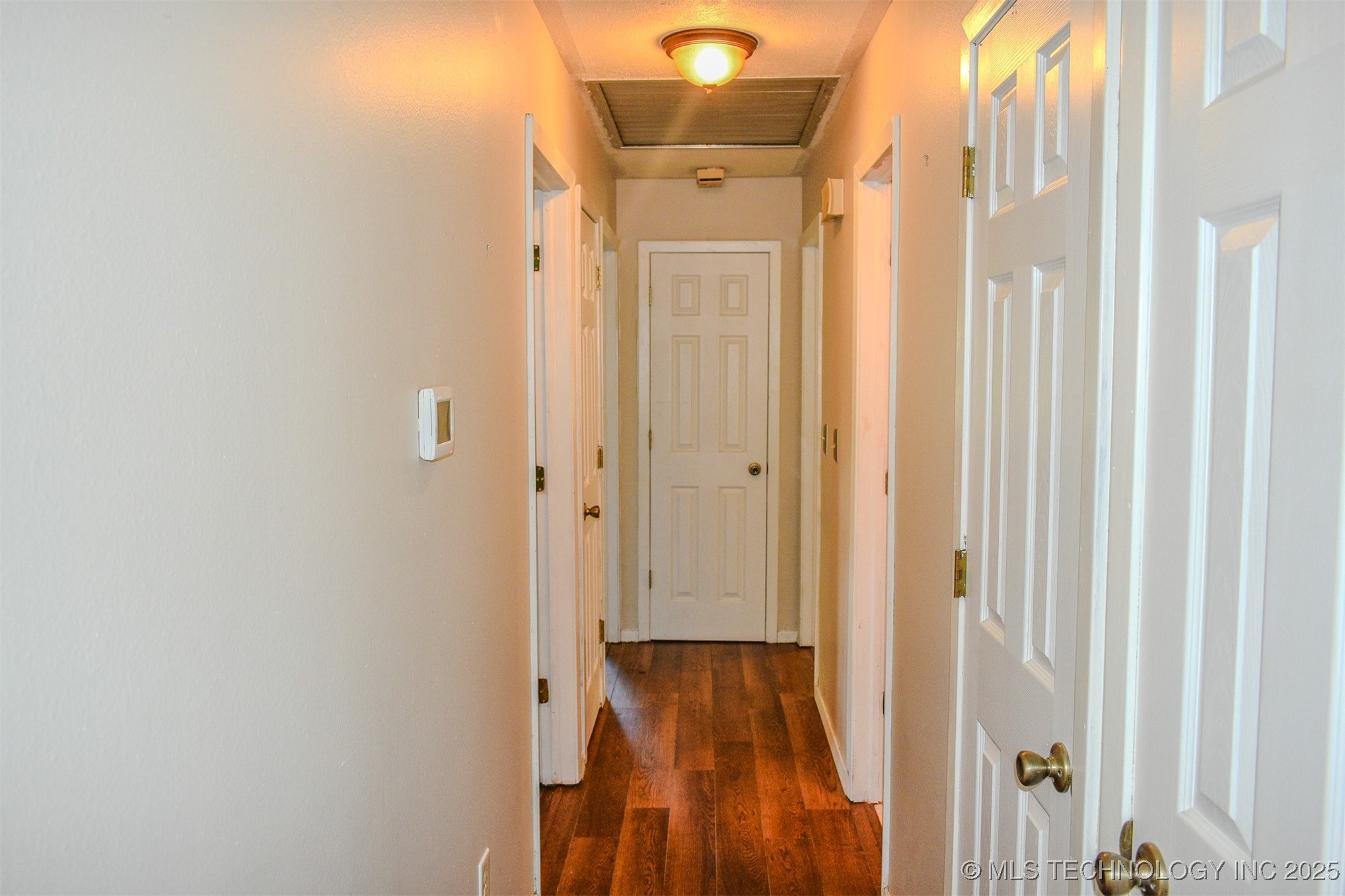 906 Powell Drive Antlers OK 74523