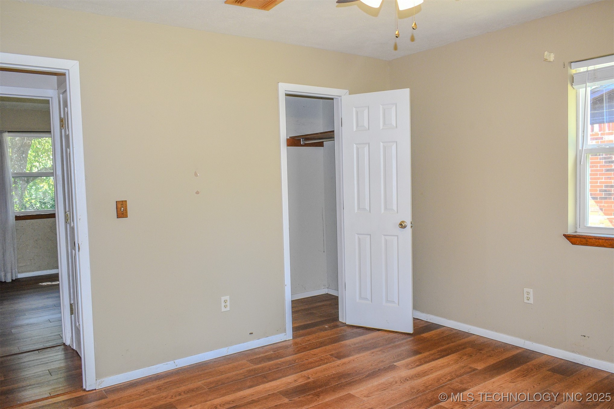 906 Powell Drive Antlers OK 74523