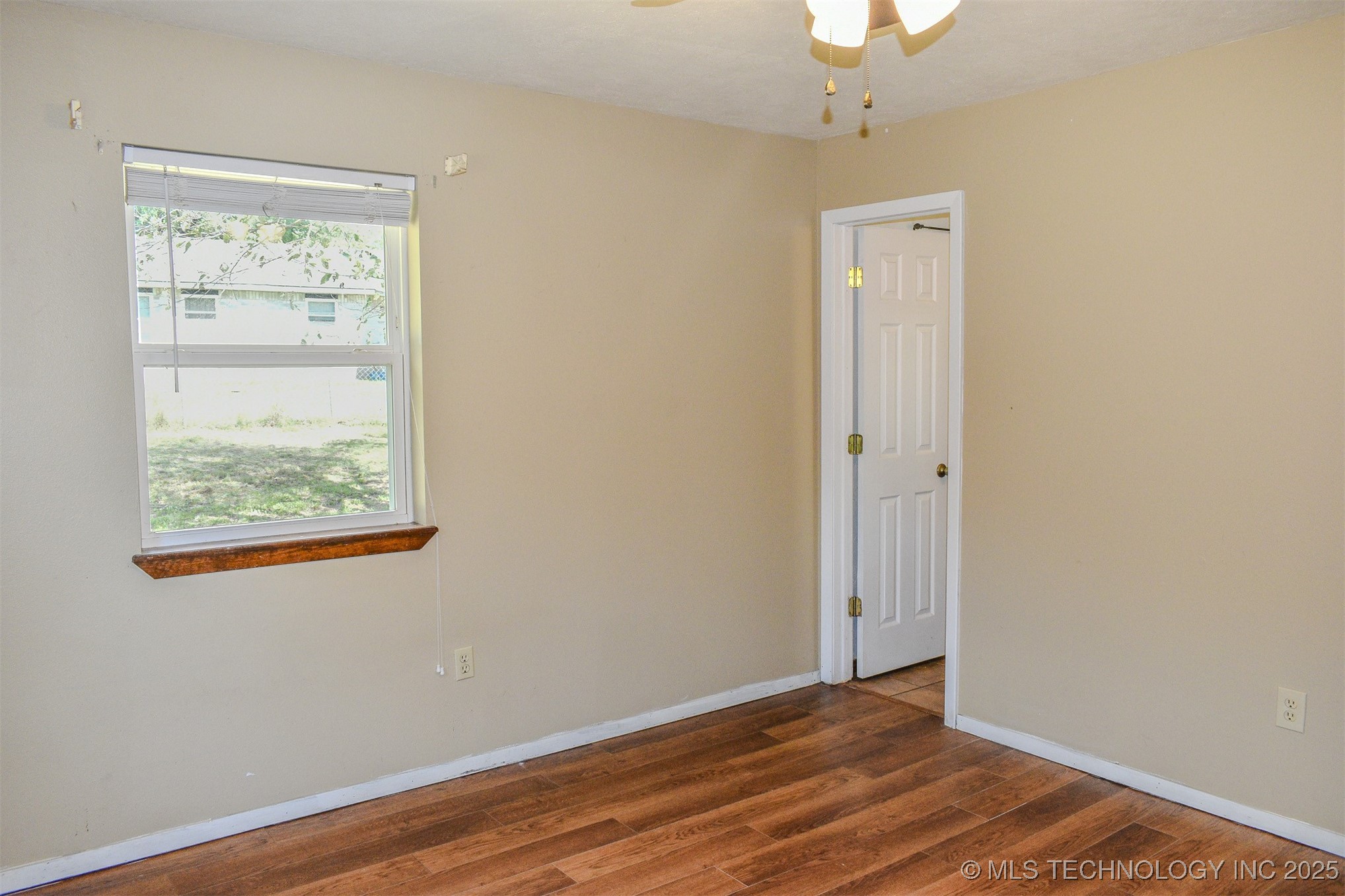 906 Powell Drive Antlers OK 74523