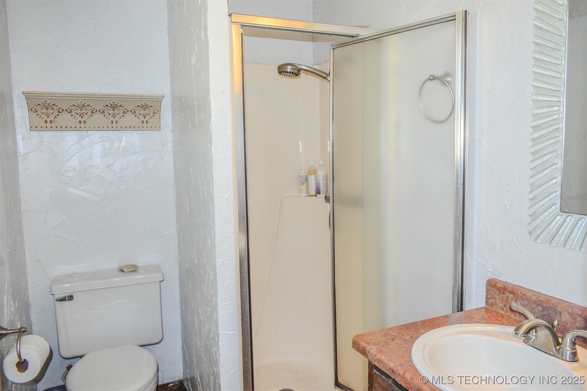 906 Powell Drive Antlers OK 74523