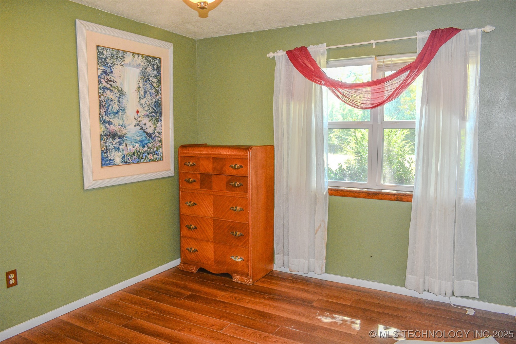 906 Powell Drive Antlers OK 74523