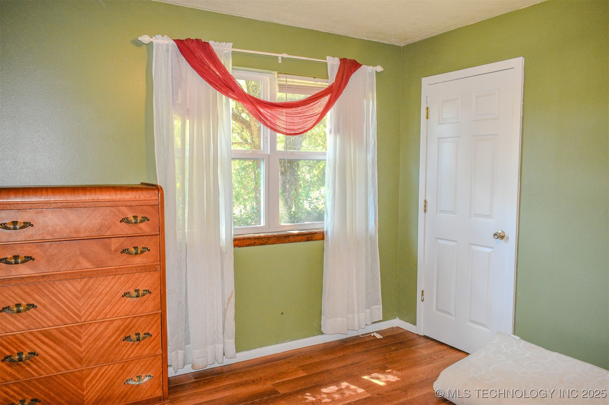 906 Powell Drive Antlers OK 74523