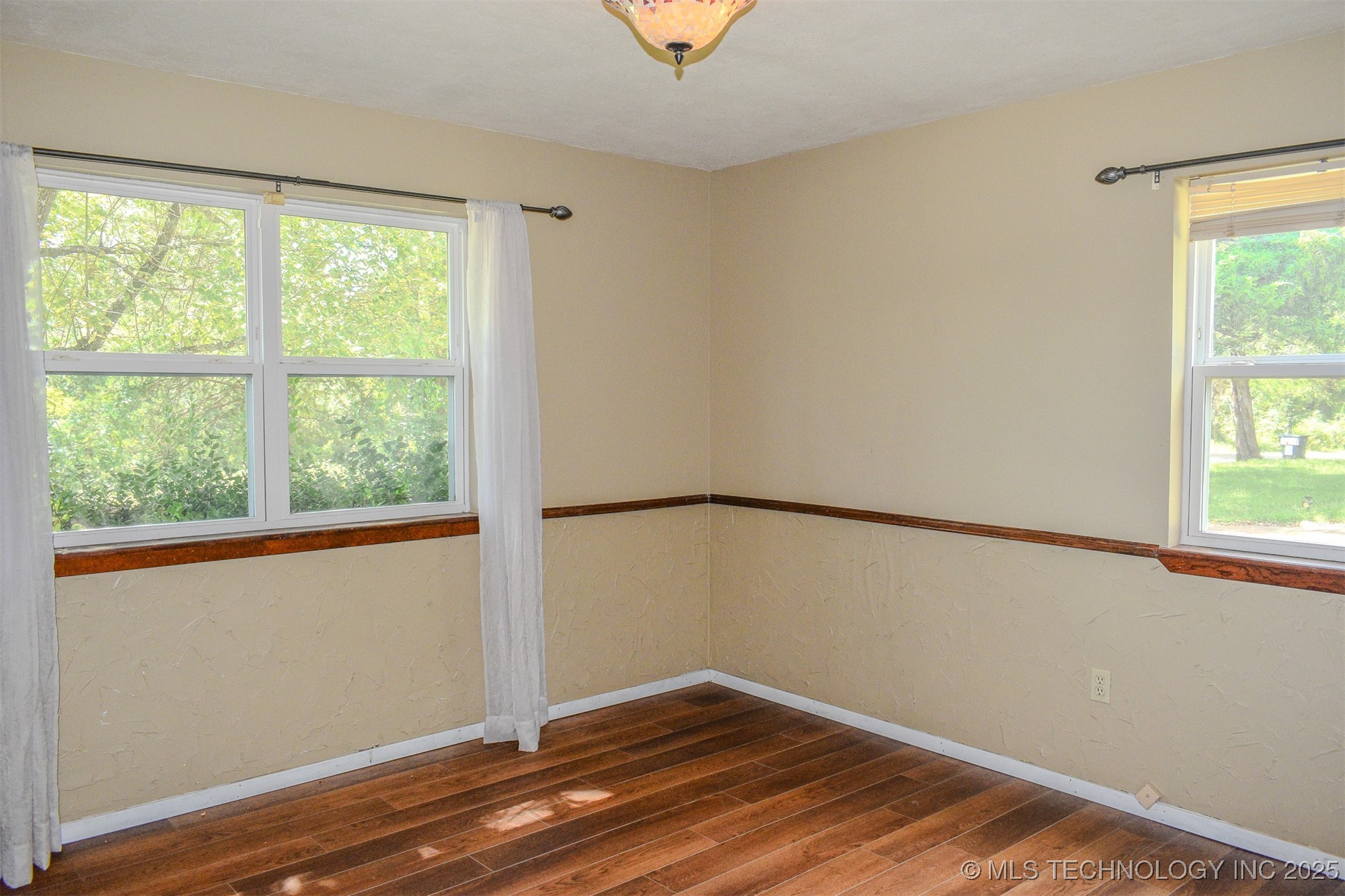 906 Powell Drive Antlers OK 74523