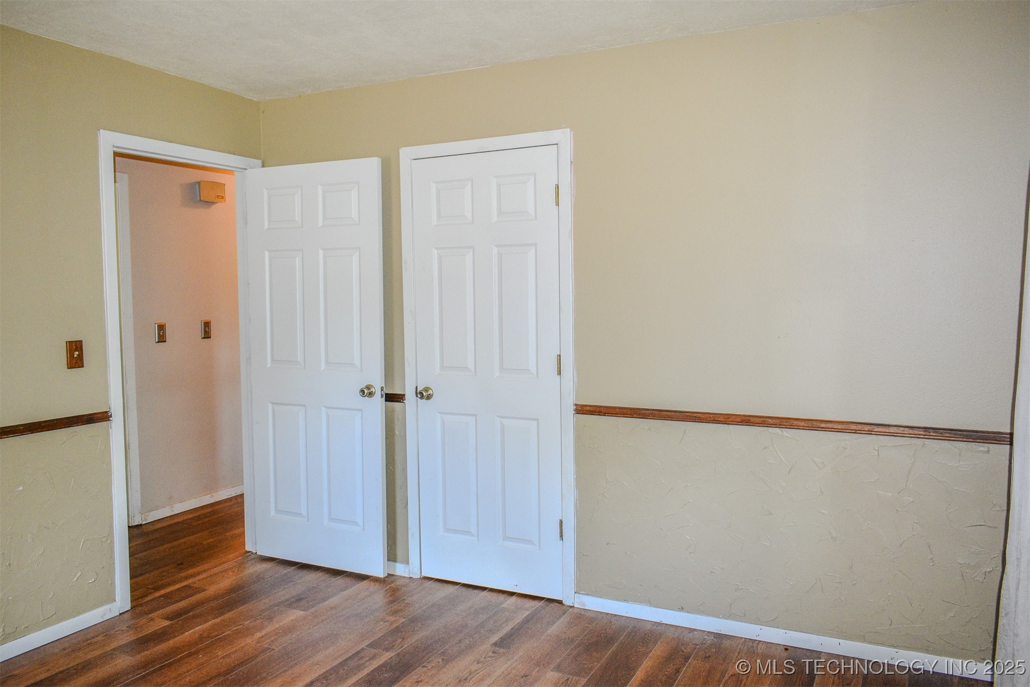 906 Powell Drive Antlers OK 74523