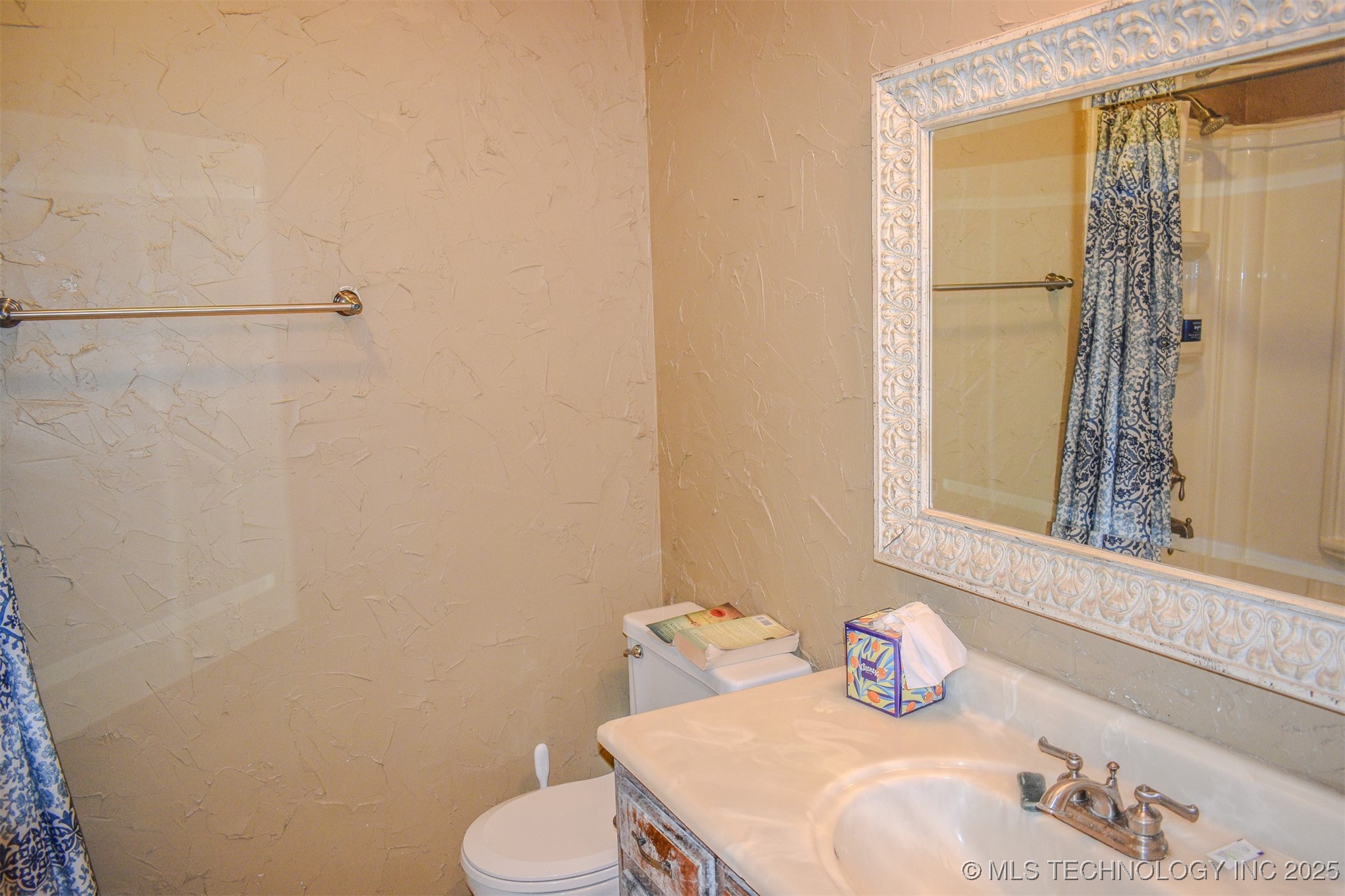 906 Powell Drive Antlers OK 74523