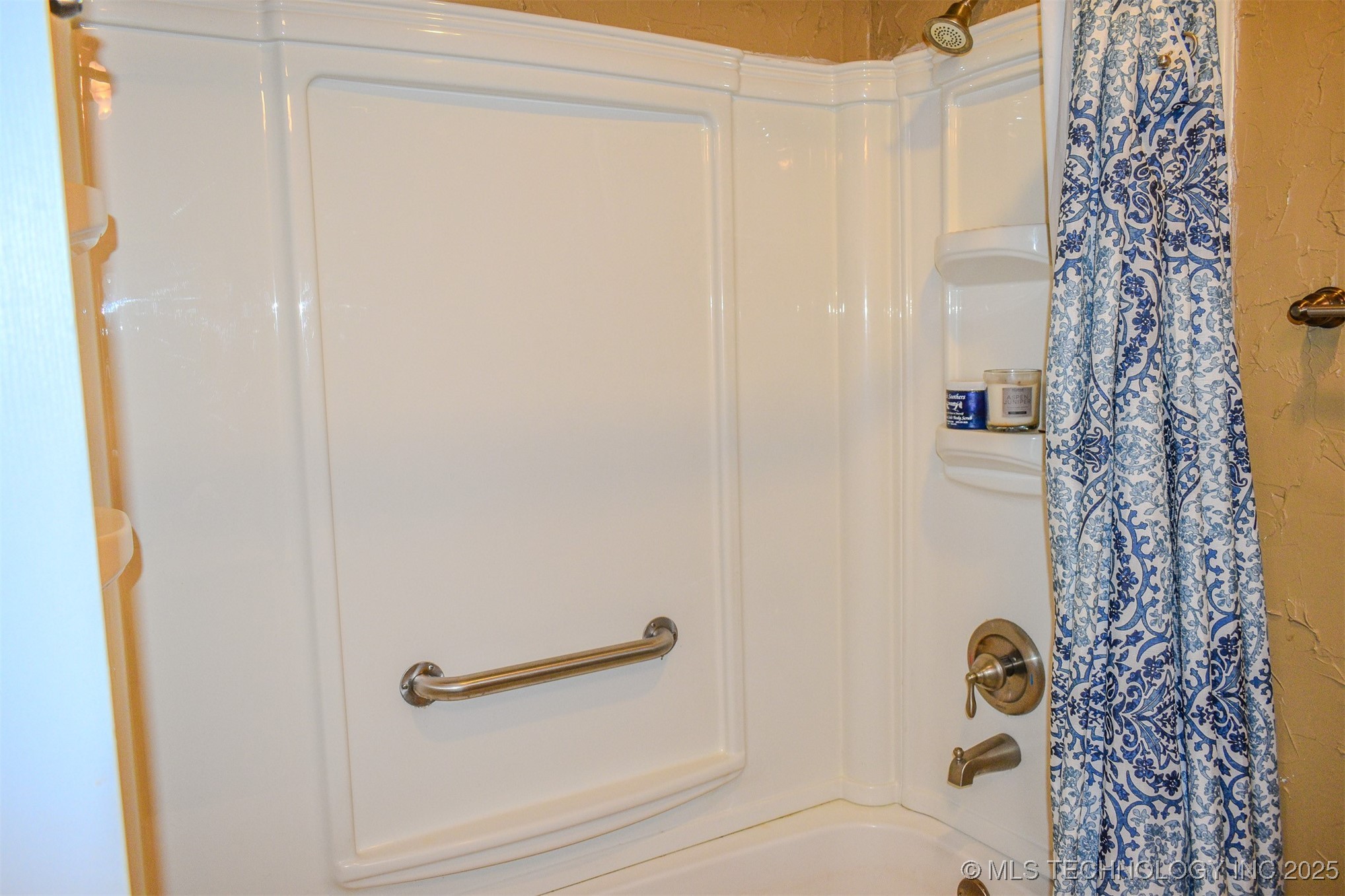 906 Powell Drive Antlers OK 74523