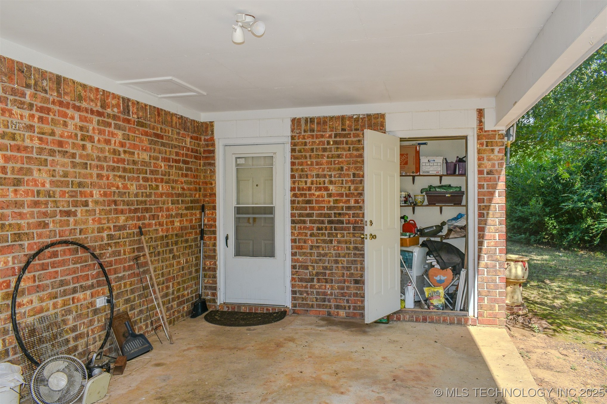 906 Powell Drive Antlers OK 74523