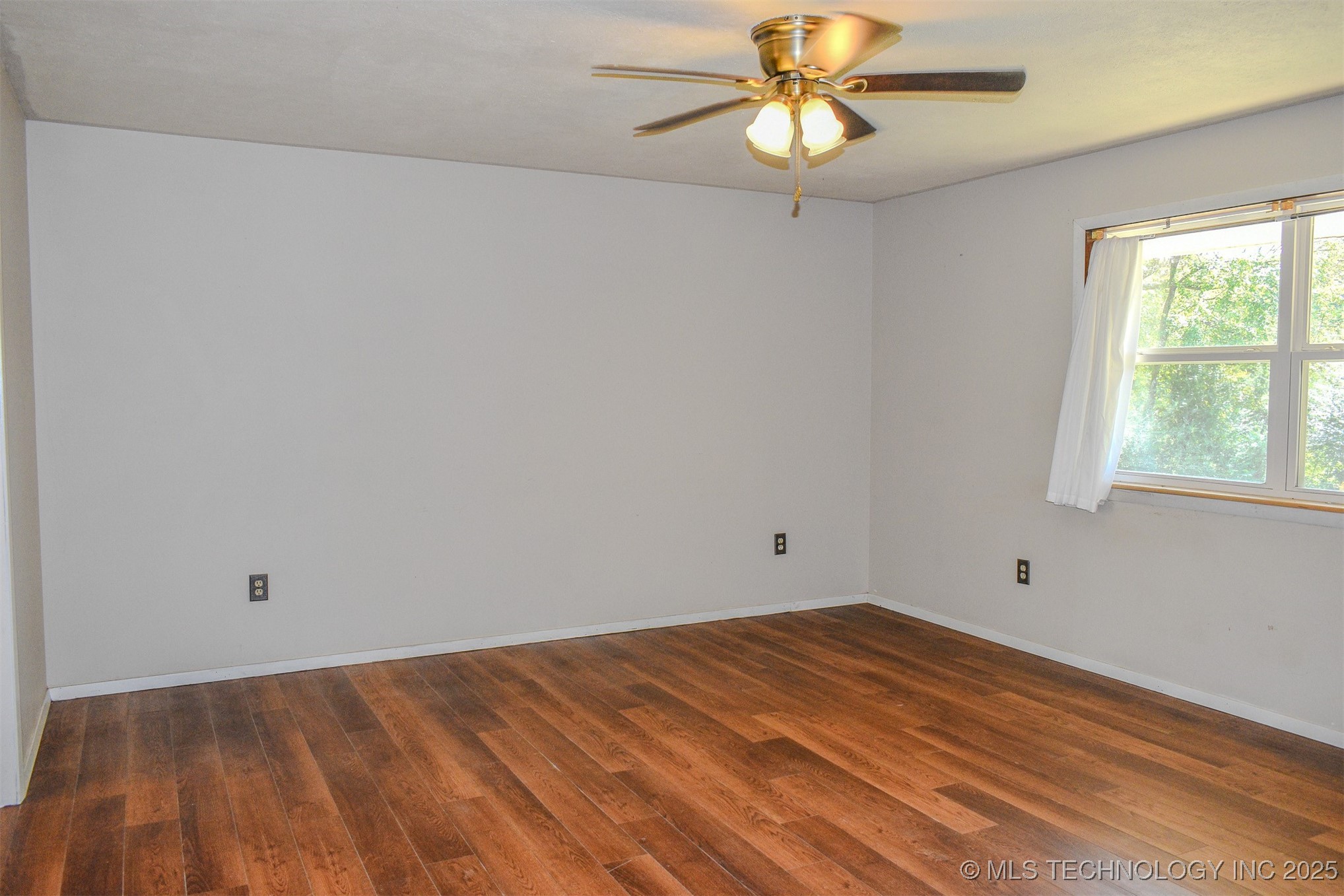 906 Powell Drive Antlers OK 74523