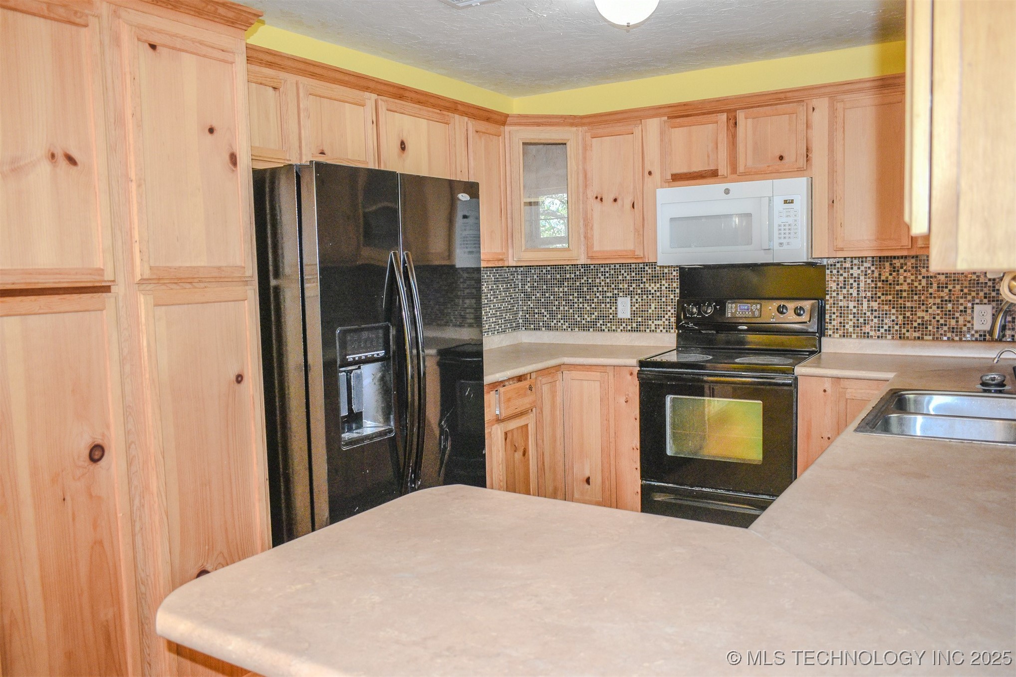 906 Powell Drive Antlers OK 74523