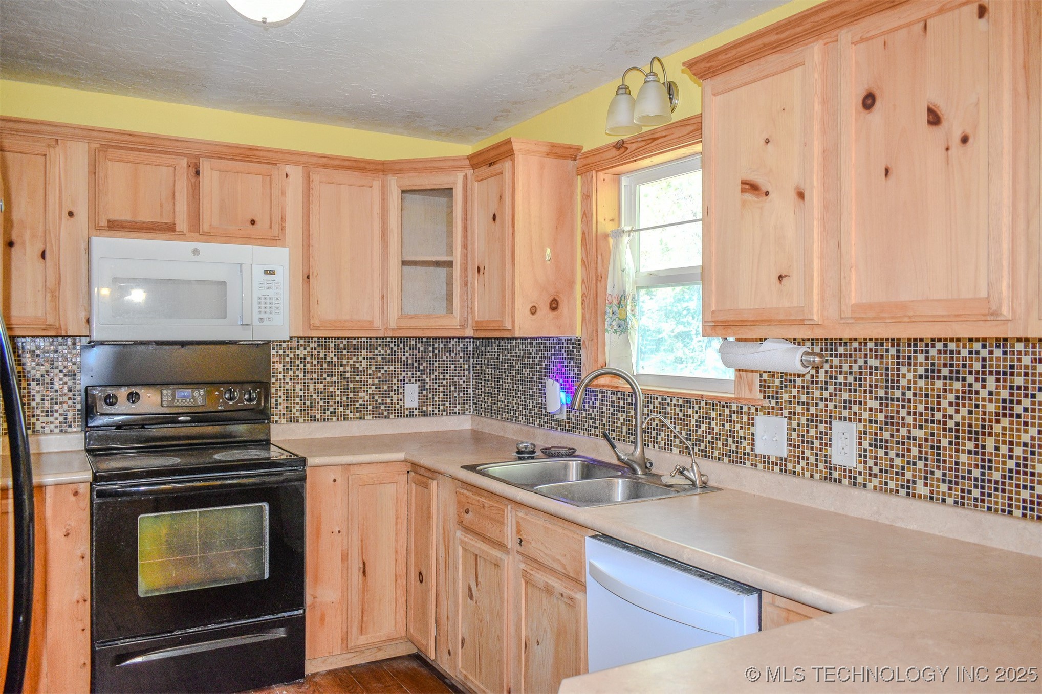 906 Powell Drive Antlers OK 74523