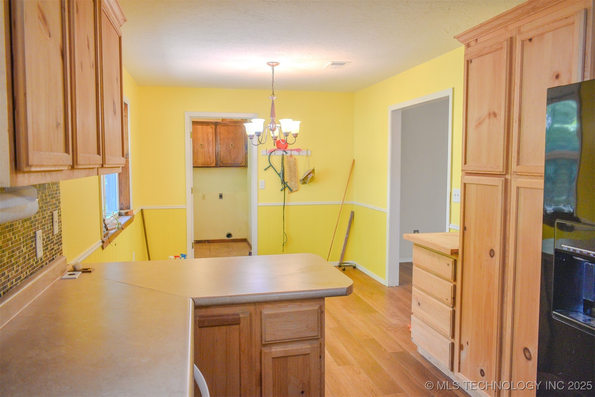 906 Powell Drive Antlers OK 74523