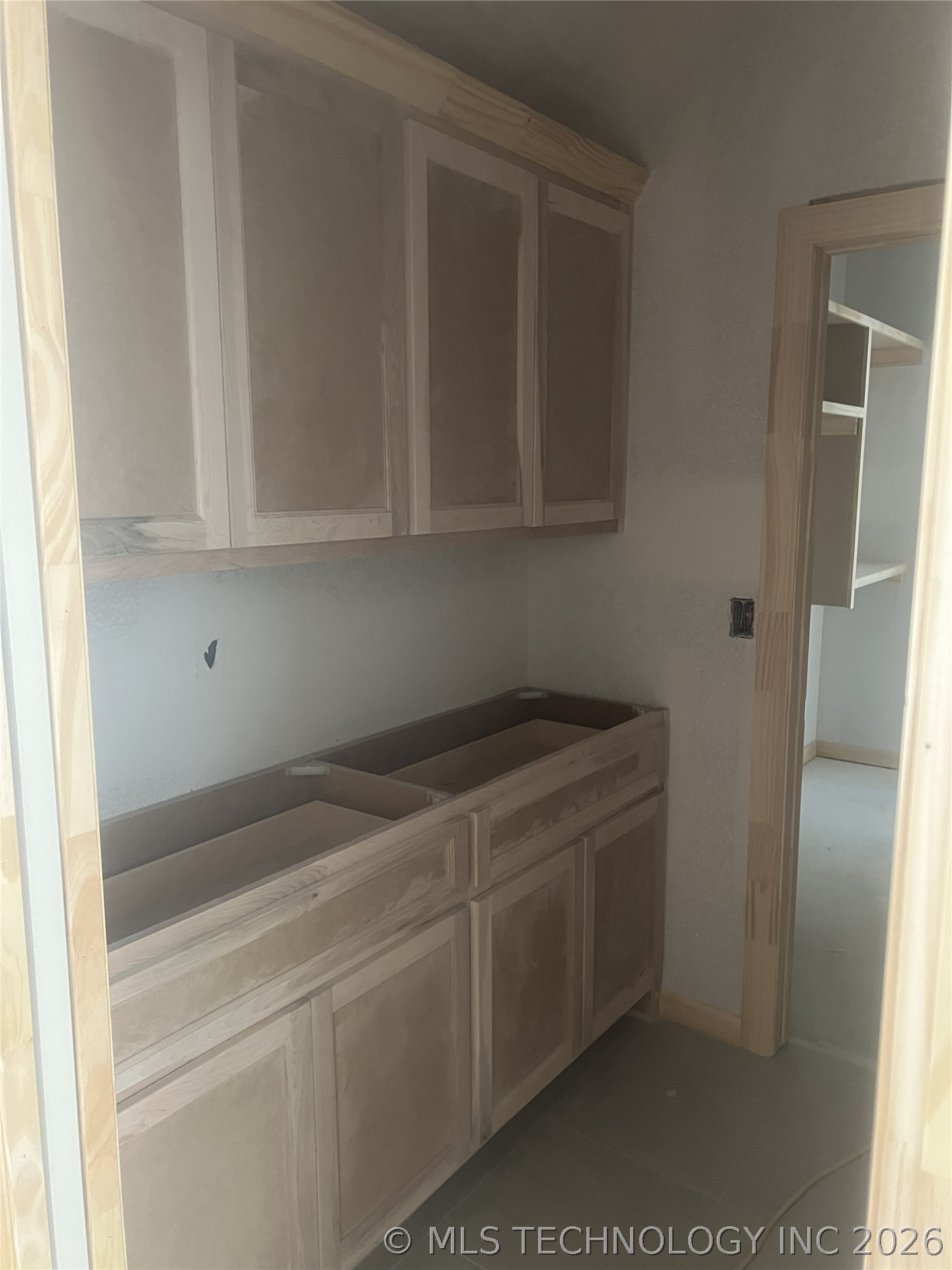 6905 S Willow Avenue Broken Arrow OK 74011