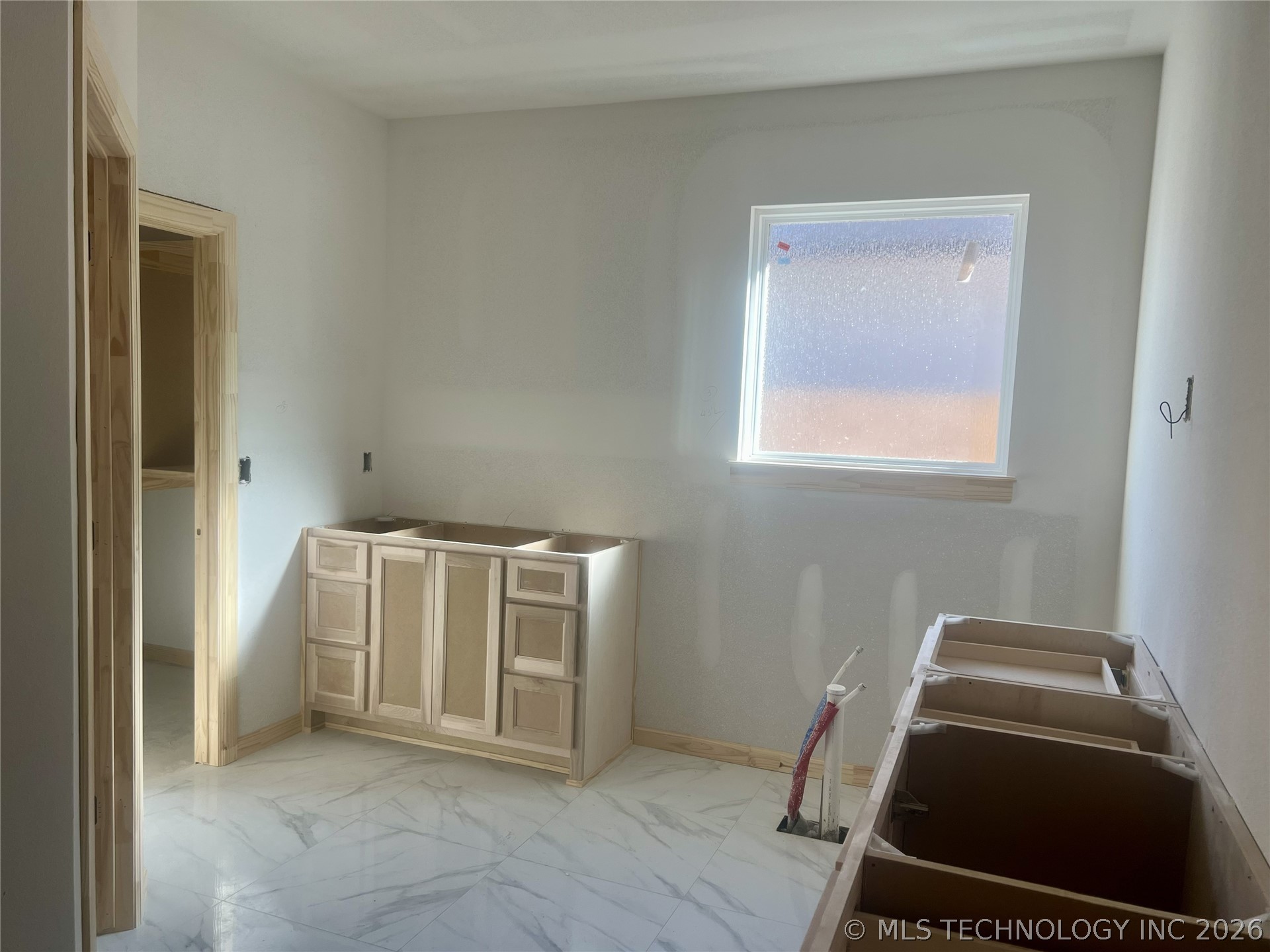 6905 S Willow Avenue Broken Arrow OK 74011