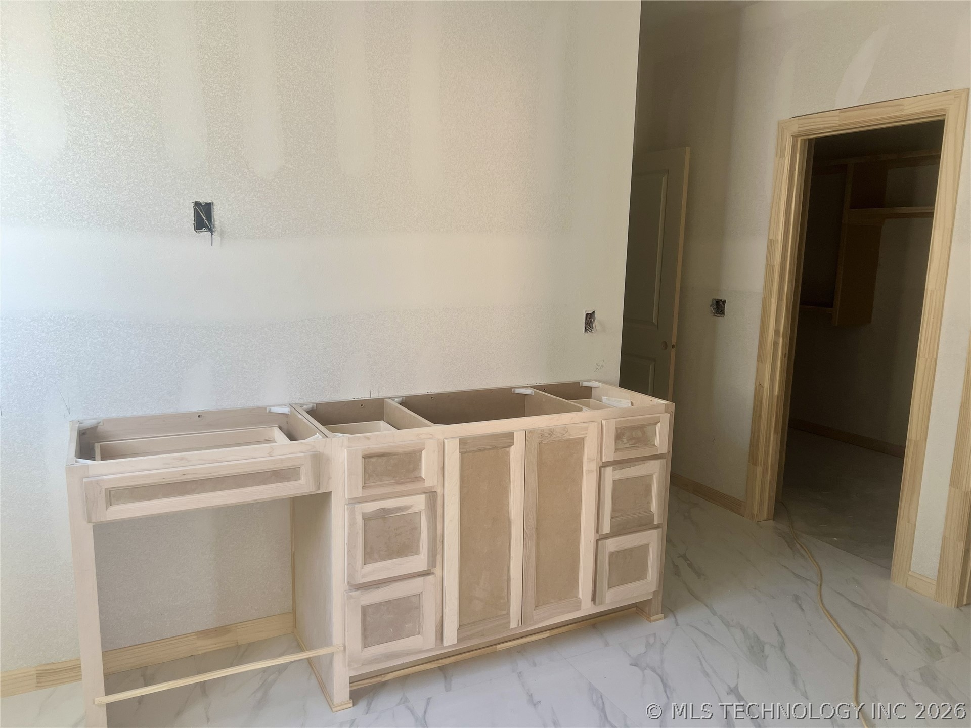 6905 S Willow Avenue Broken Arrow OK 74011