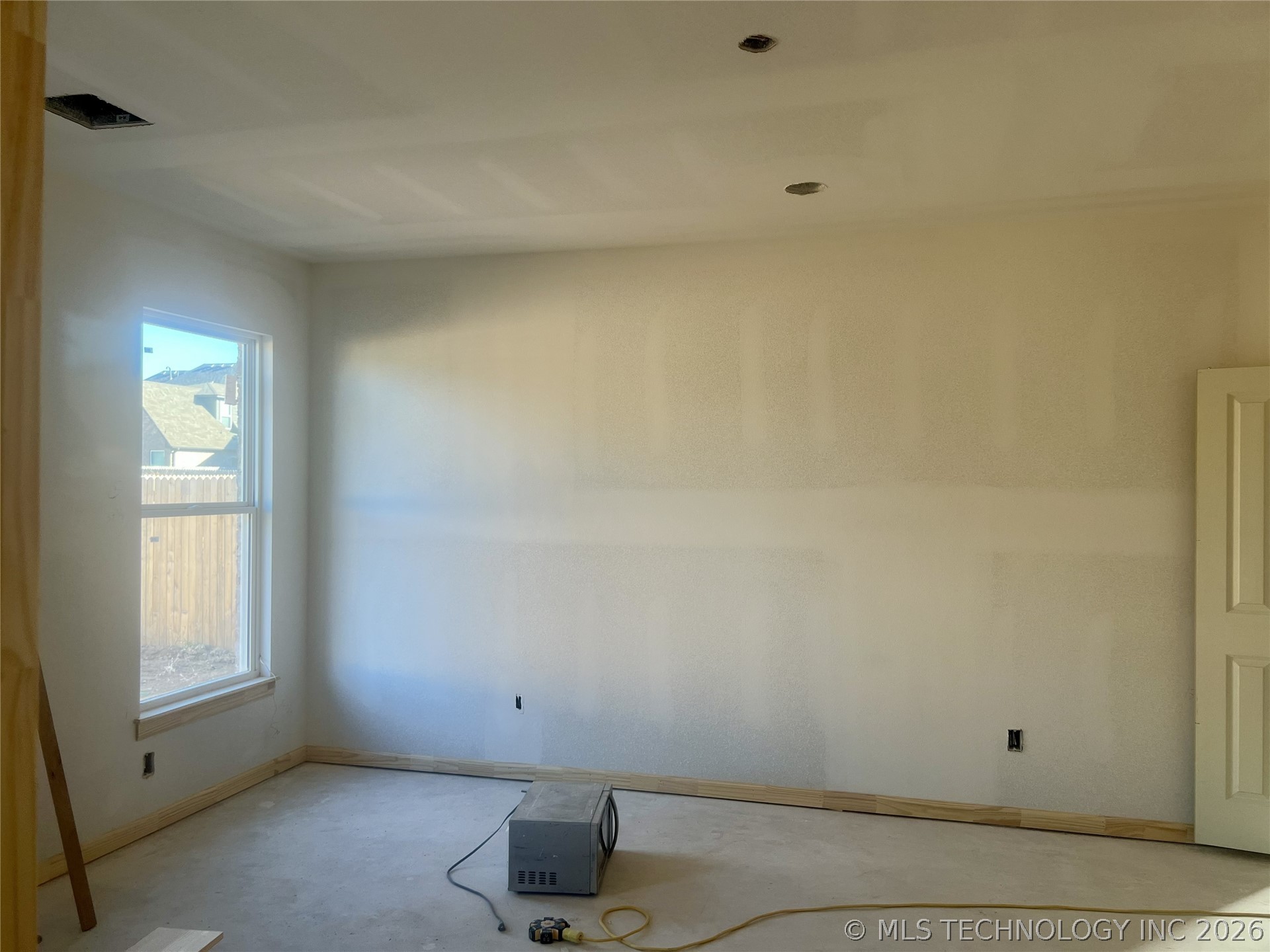 6905 S Willow Avenue Broken Arrow OK 74011