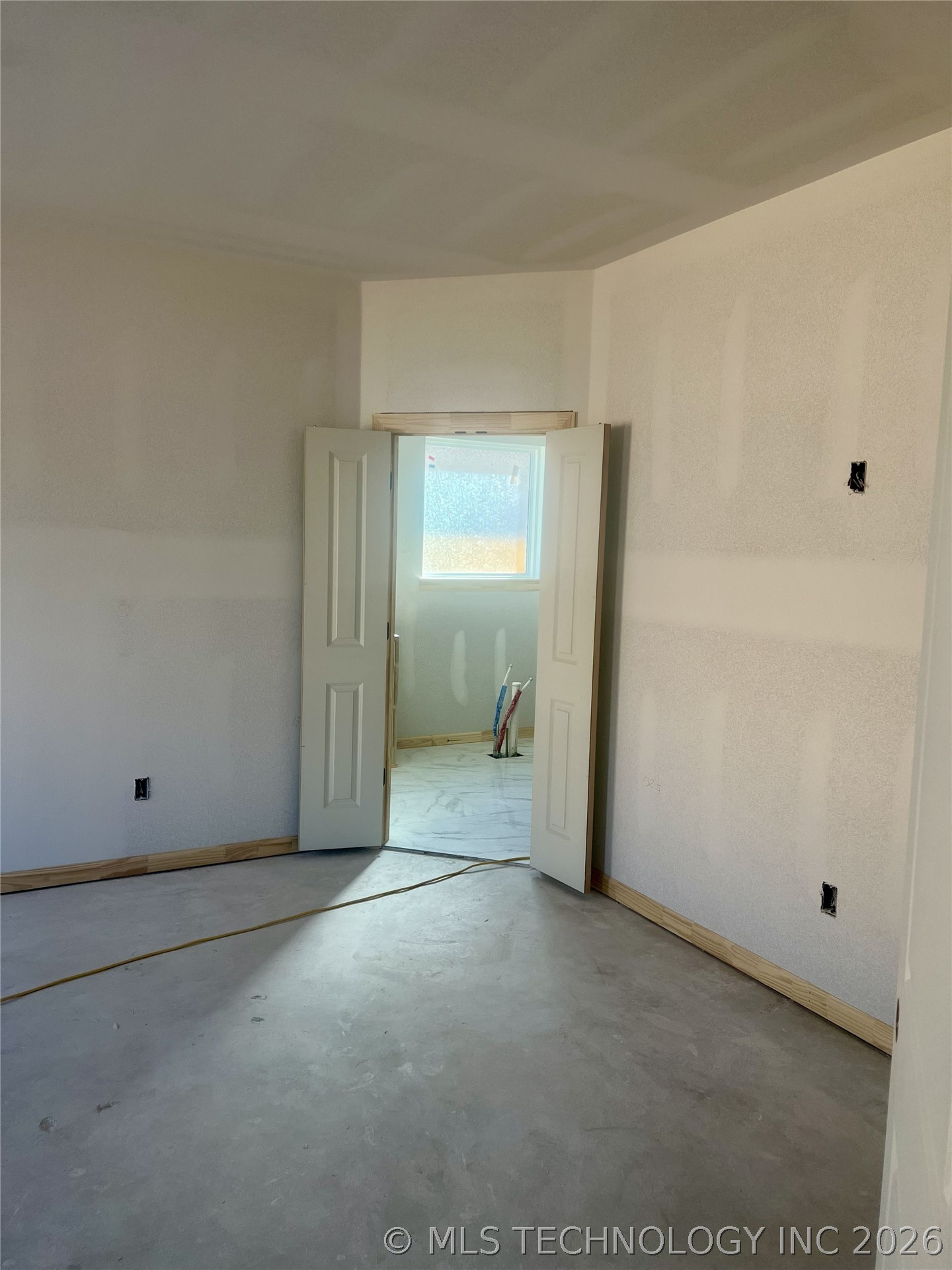 6905 S Willow Avenue Broken Arrow OK 74011