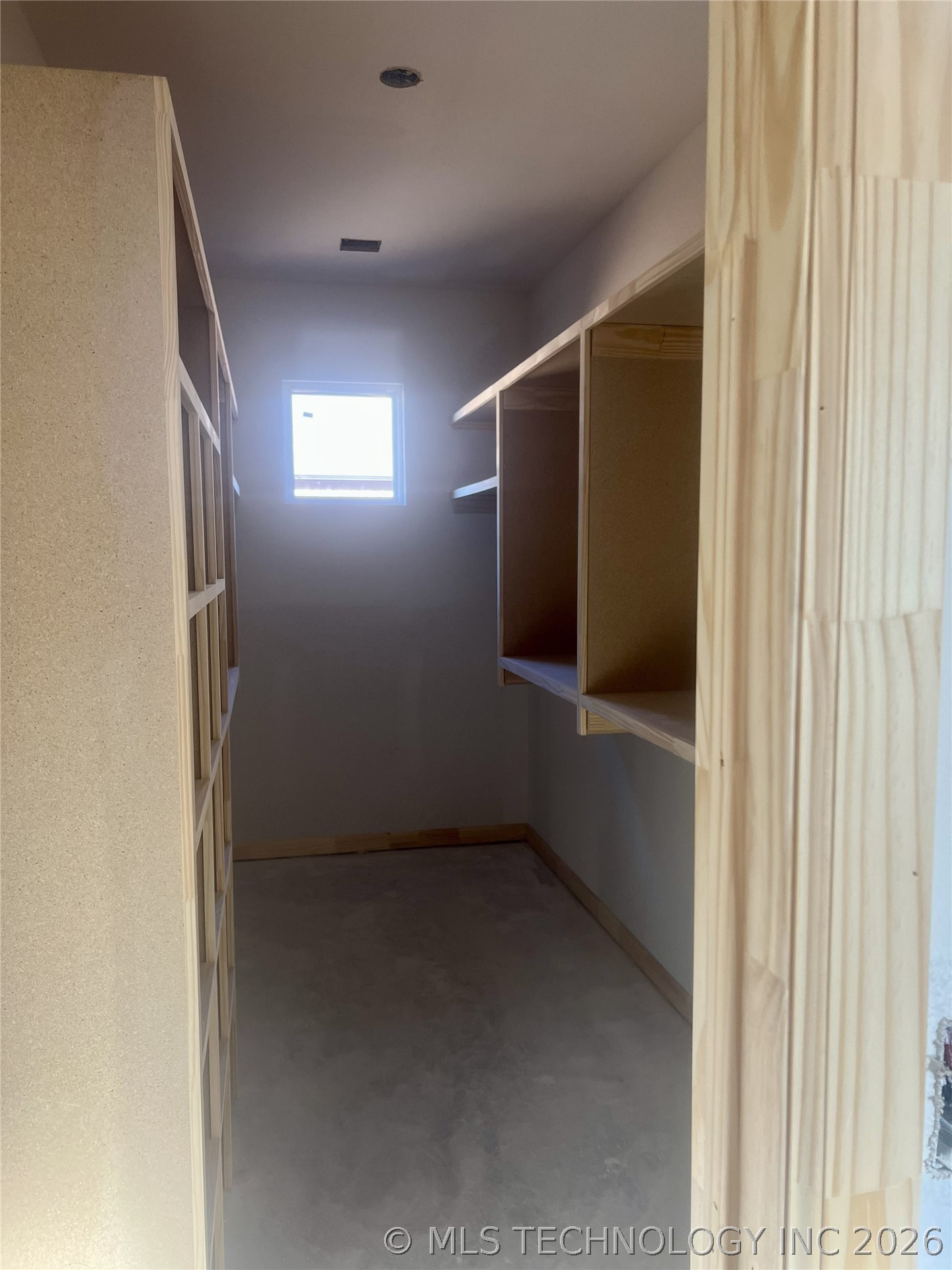 6905 S Willow Avenue Broken Arrow OK 74011