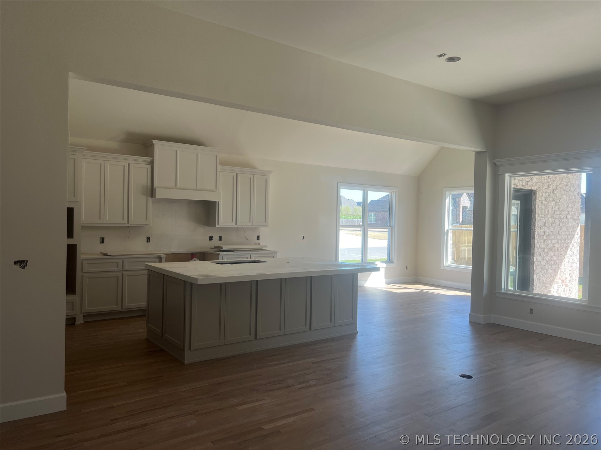 6905 S Willow Avenue Broken Arrow OK 74011