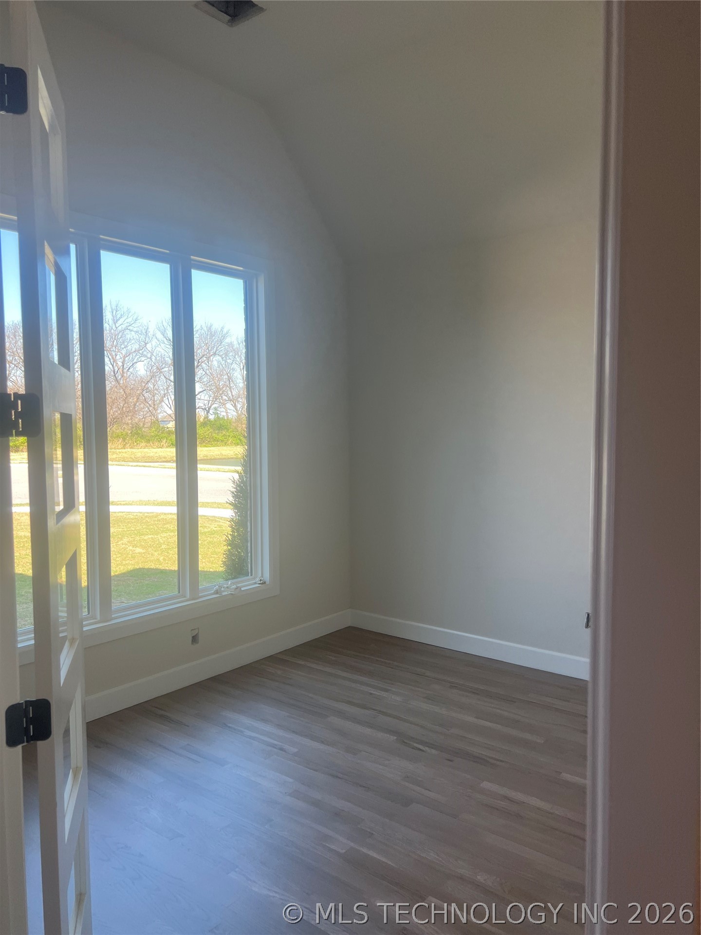 6905 S Willow Avenue Broken Arrow OK 74011